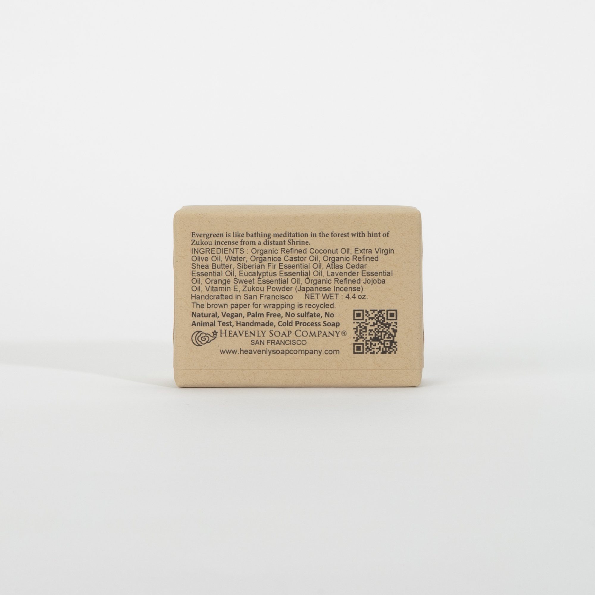 wuji-heavenly-soap-evergreen-large-back-1200x1200.jpg
