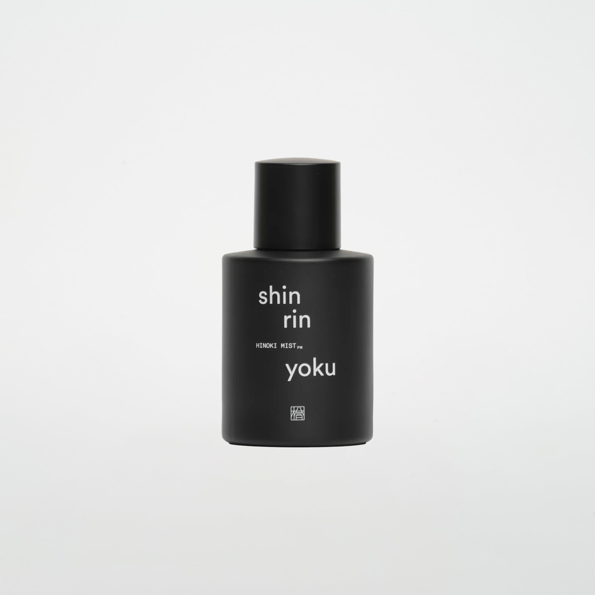 wuji-shin-rin-yoku-hinoki-mist-pm.jpg