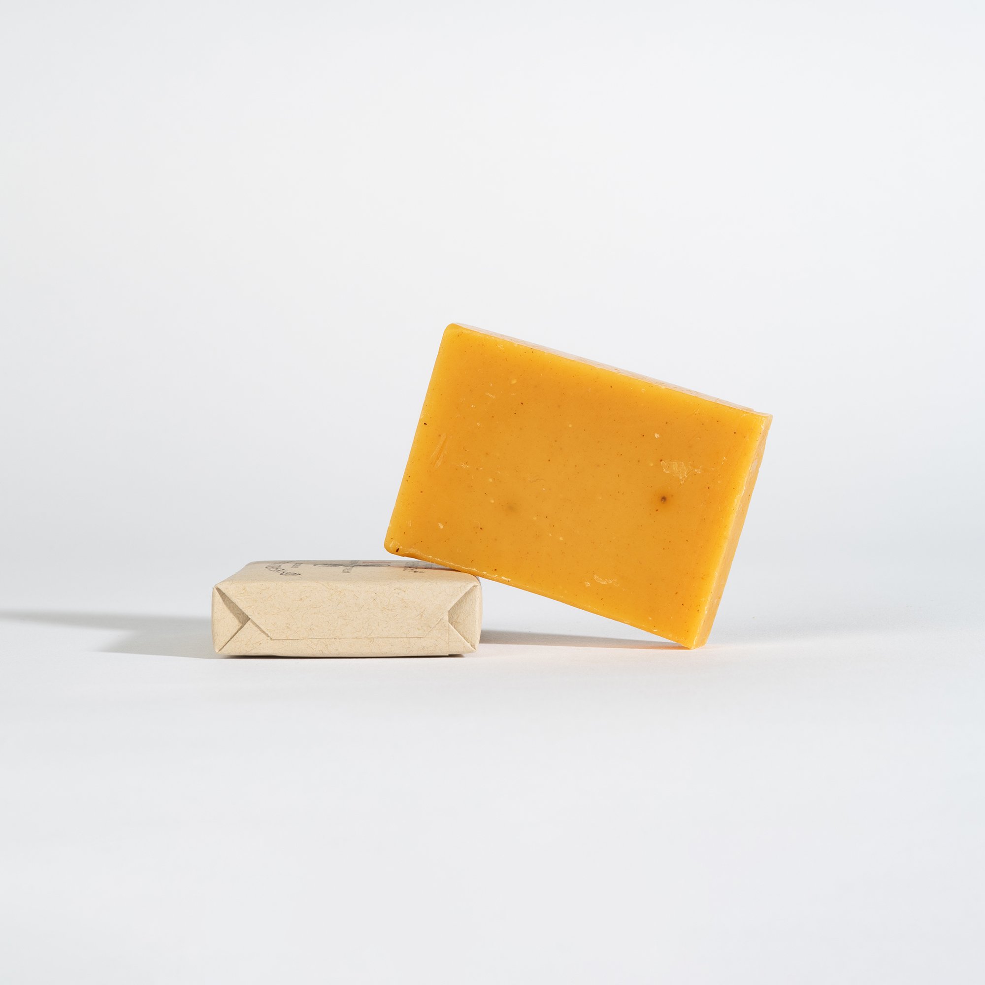 wuji-heavenly-soap-tachibana-small-1200x1200.jpg