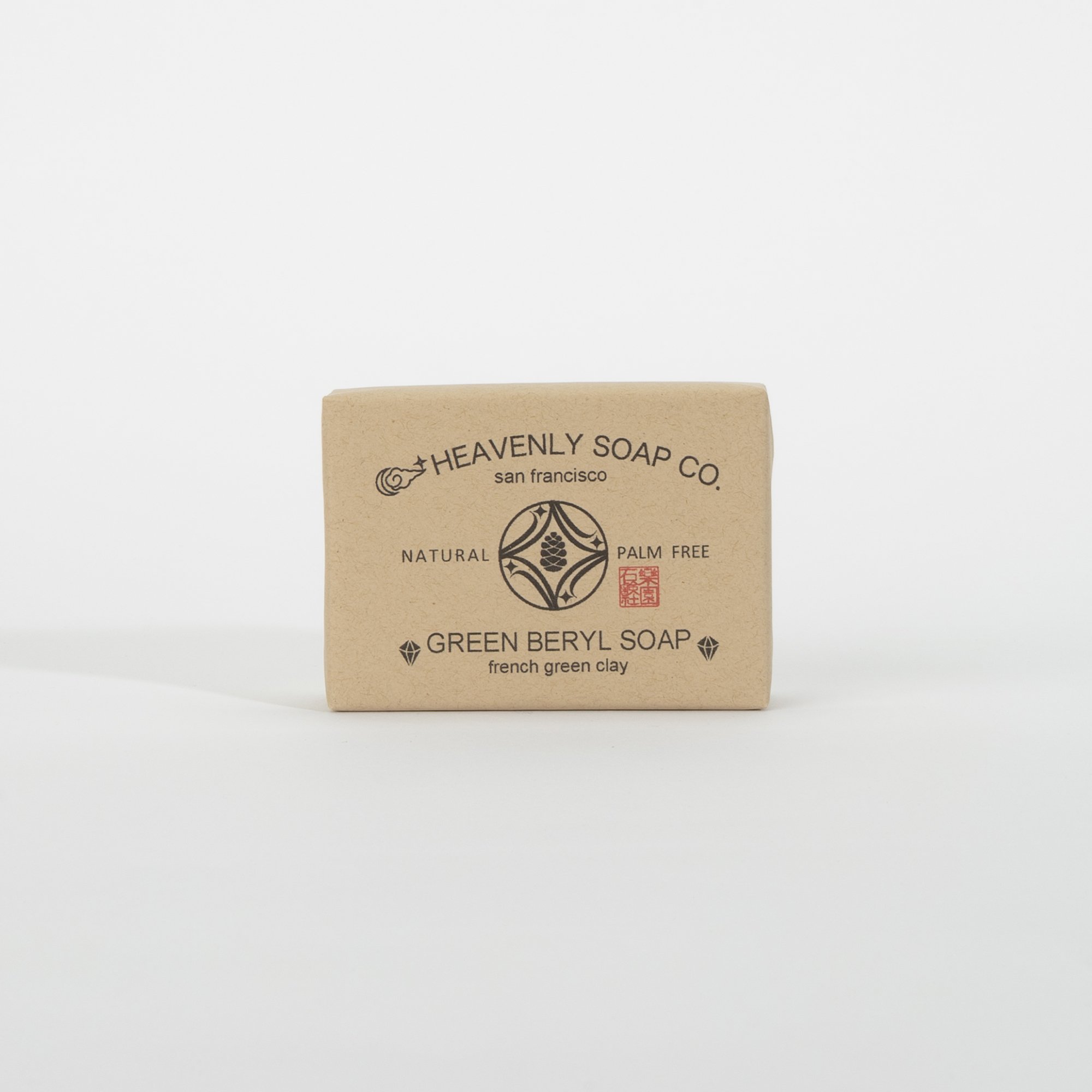 wuji-heavenly-soap-green-beryl-large-front-1200x1200.jpg