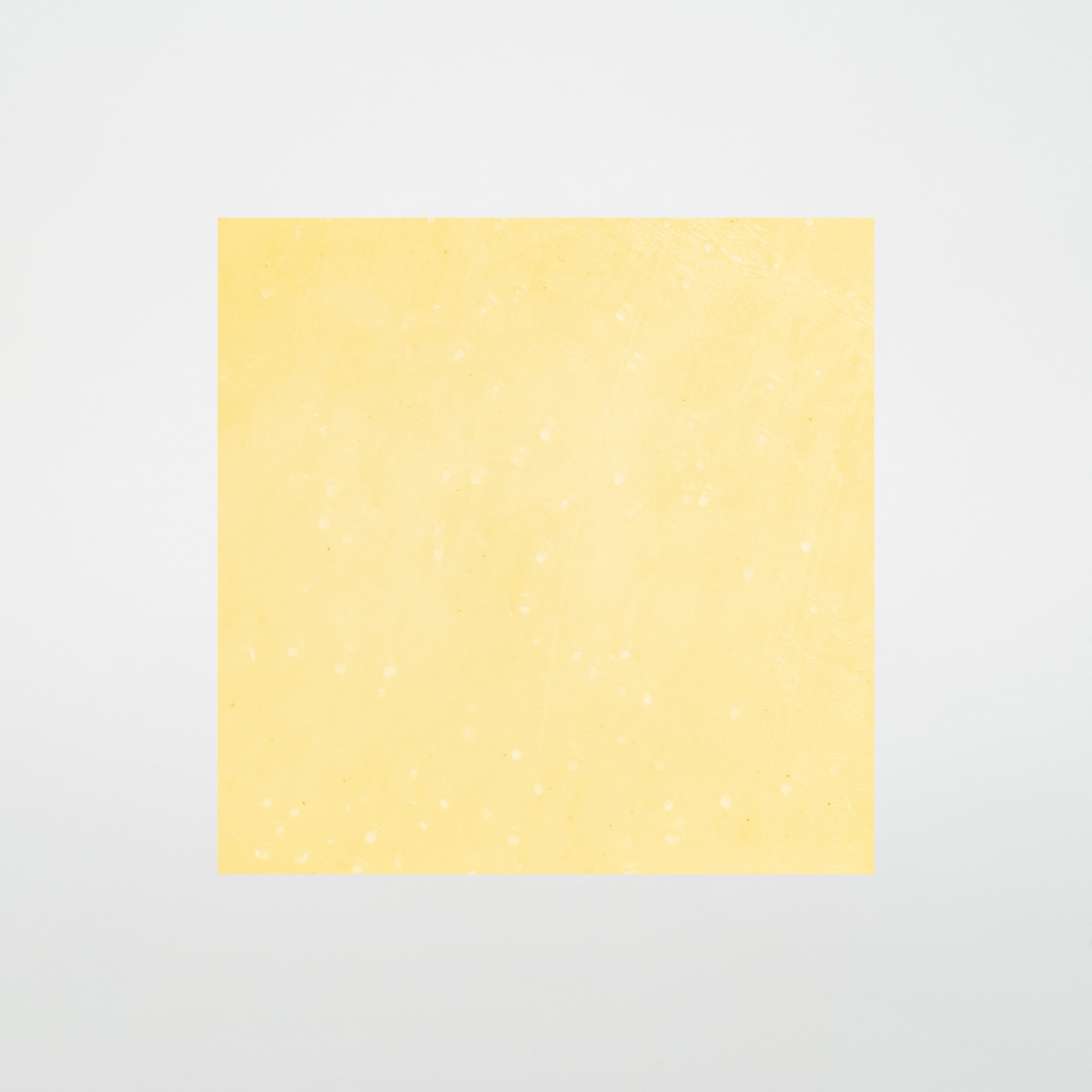 wuji-heavenly-soap-evergreen-detail-1200x1200.jpg