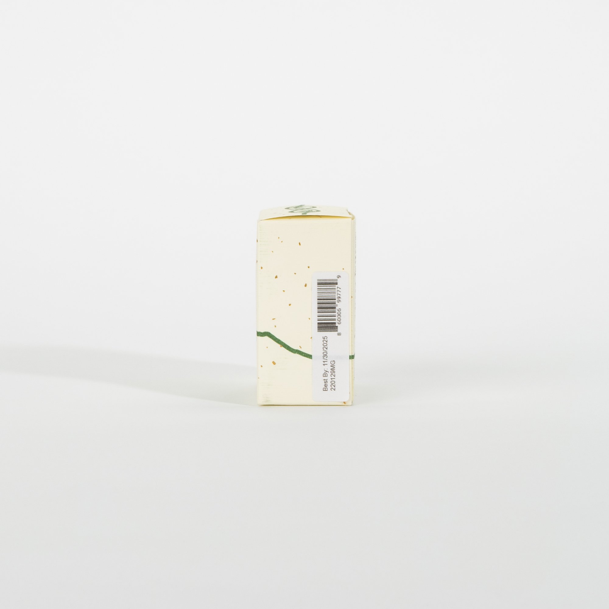 wuji-chafinity-matcha-gokoro-refill-right-side-2000x2000.jpg