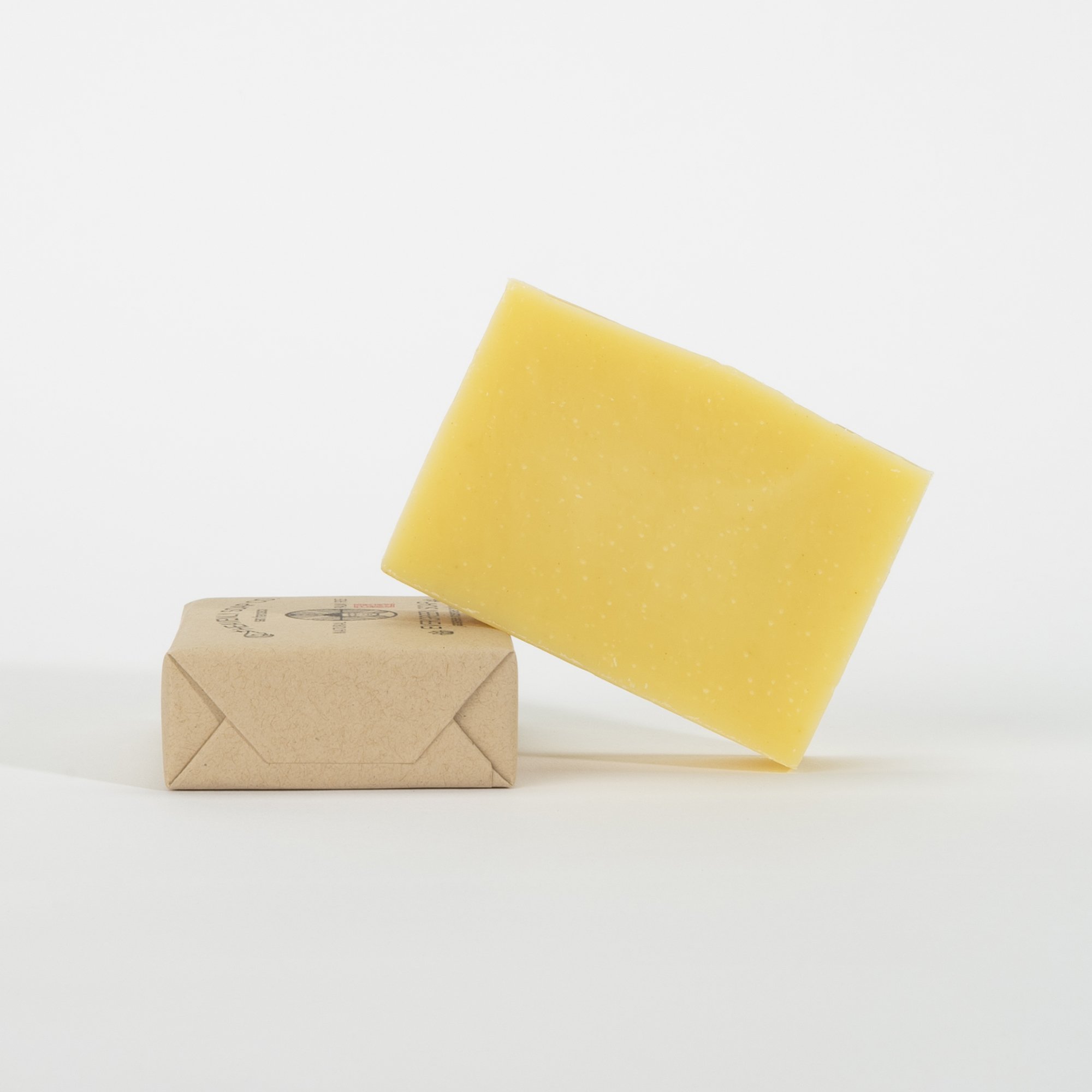 wuji-heavenly-soap-evergreen-large-1200x1200.jpg