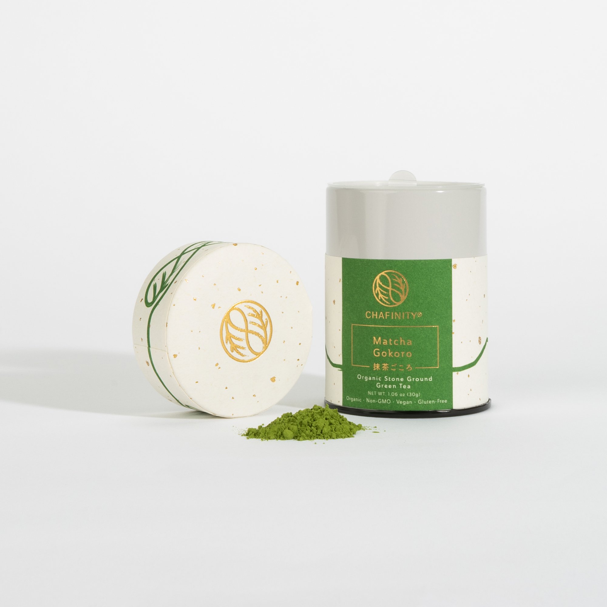 wuji-chafinity-matcha-gokoro3-2000x2000.jpg