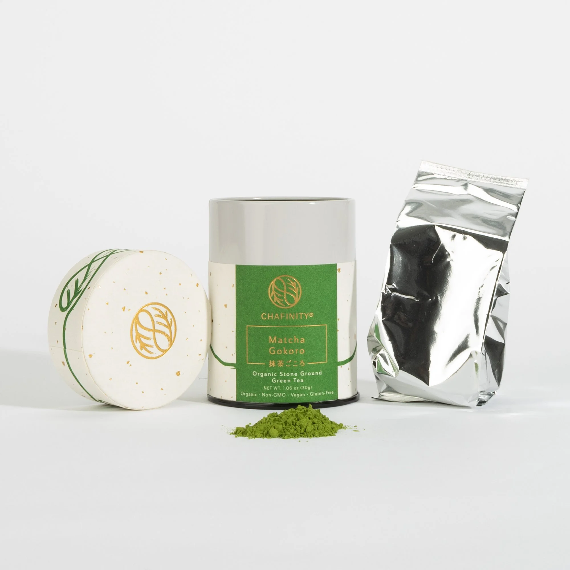 wuji-chafinity-matcha-gokoro2-2000x2000.jpg