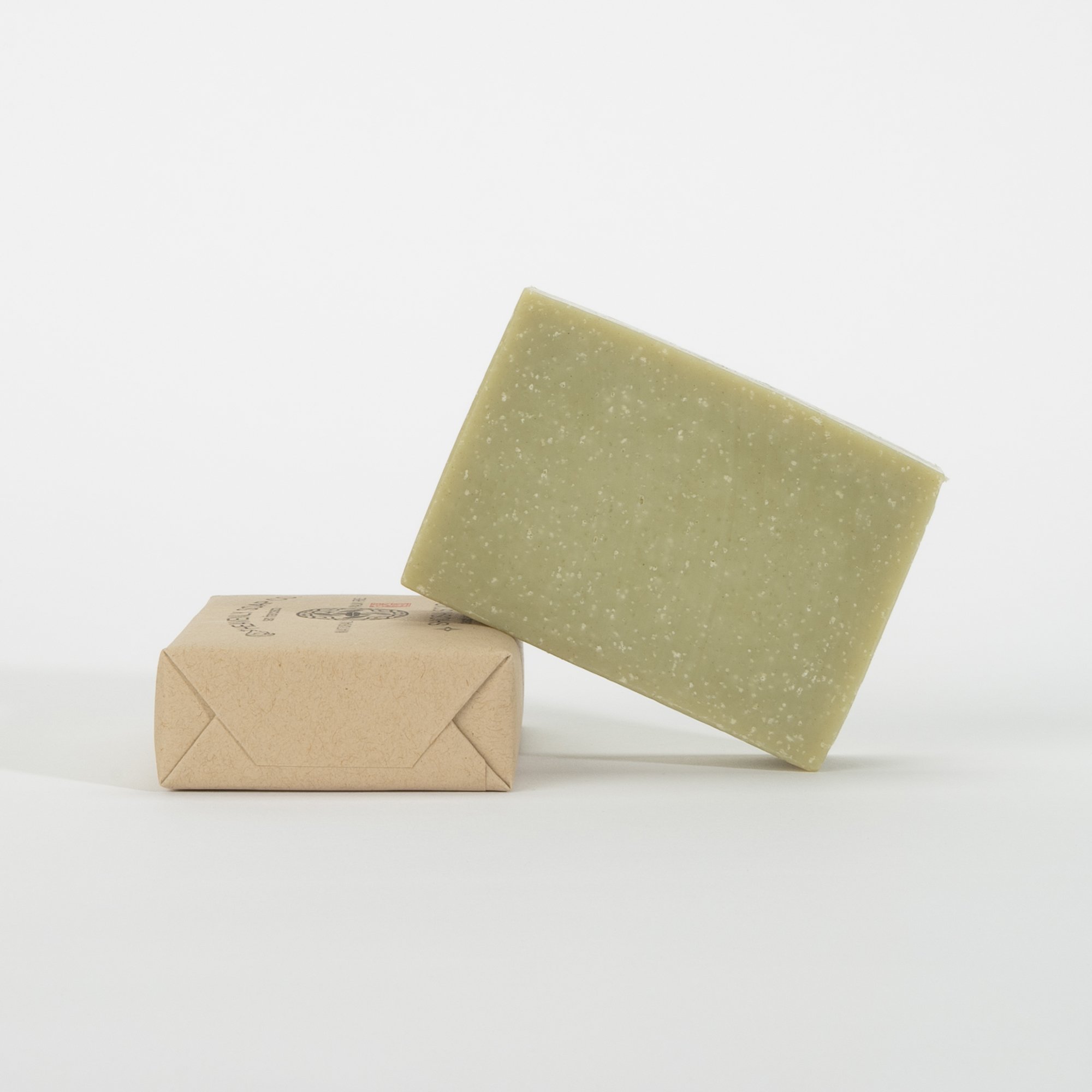 wuji-heavenly-soap-shiosai-large-1200x1200.jpg