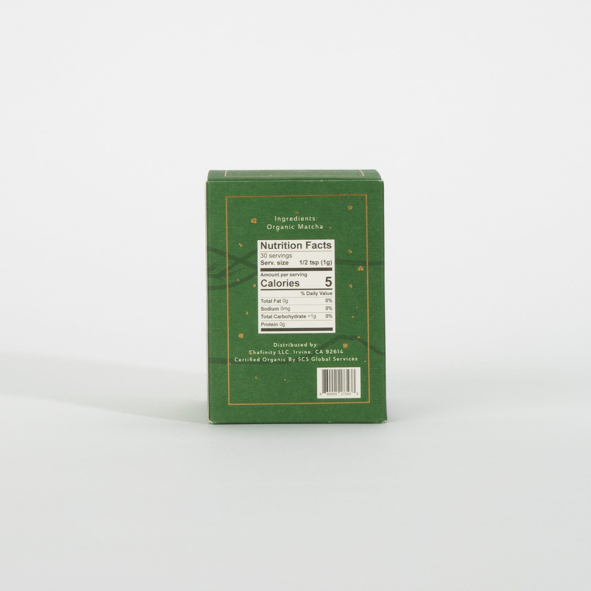 wuji-chafinity-matcha-gokoro-back-2000x2000.jpg