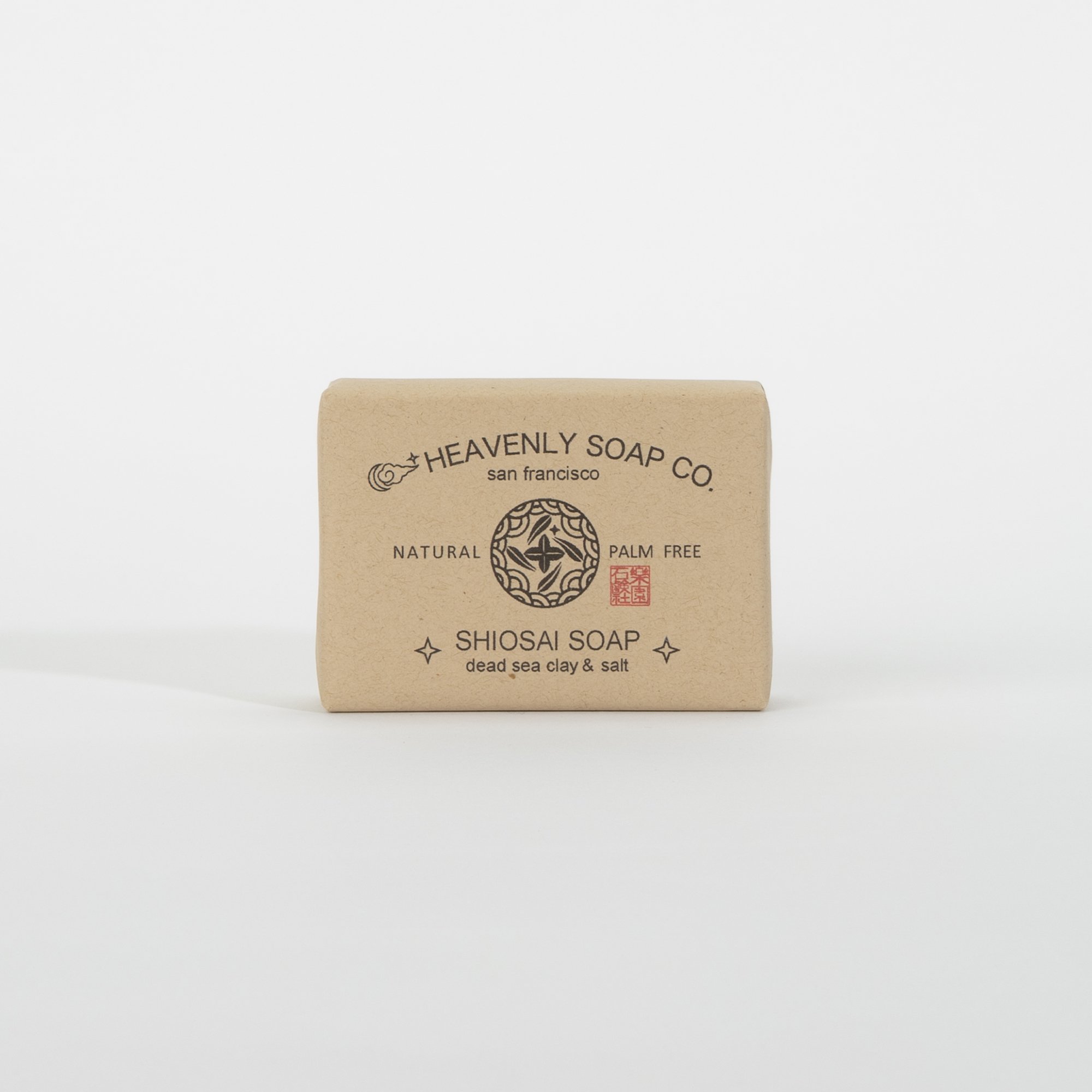 wuji-heavenly-soap-shiosai-large-front-1200x1200.jpg