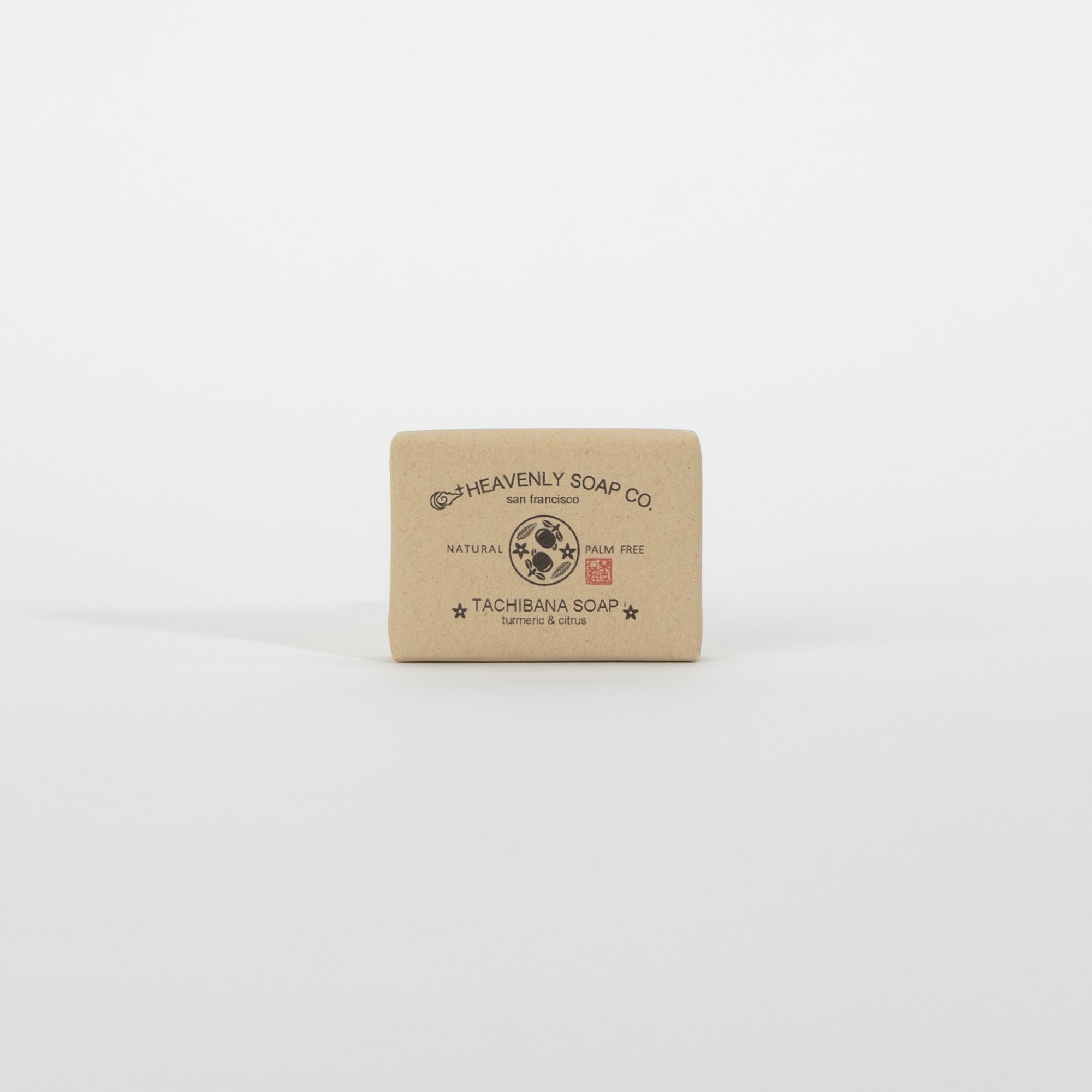 wuji-heavenly-soap-tachibana-small-front-1200x1200.jpg