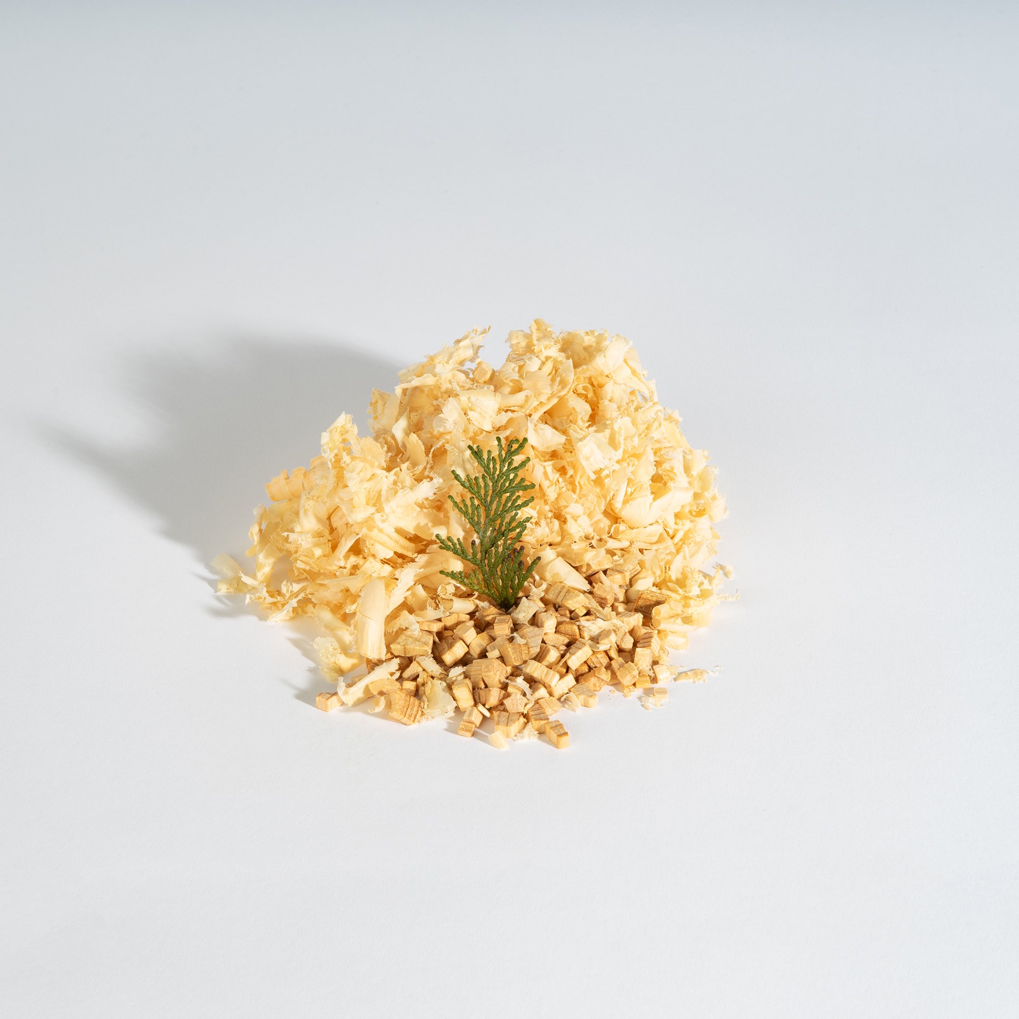 wuji-hinoki-cypress-shavings-2000x2000.jpg