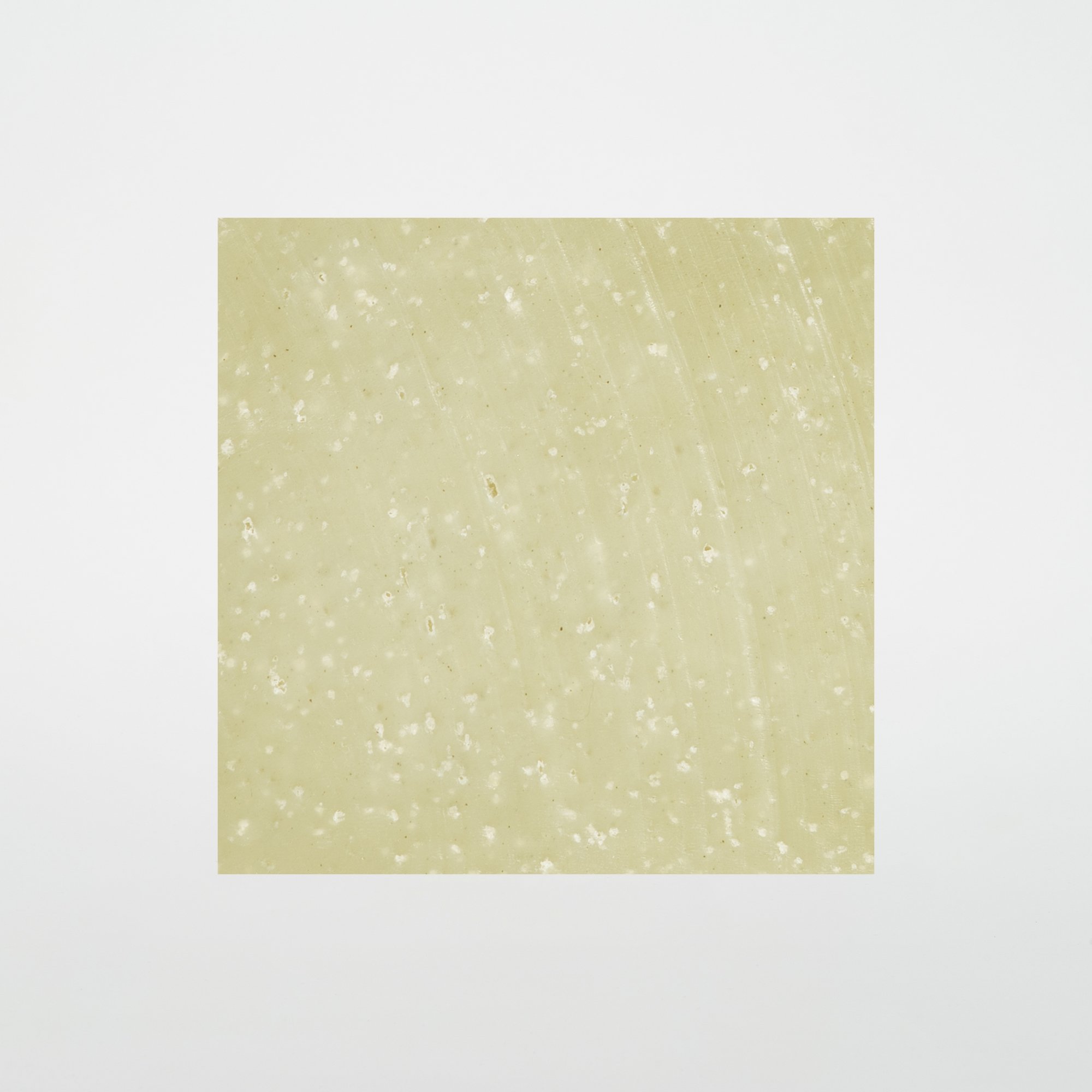 wuji-heavenly-soap-shiosai-detail-1200x1200.jpg