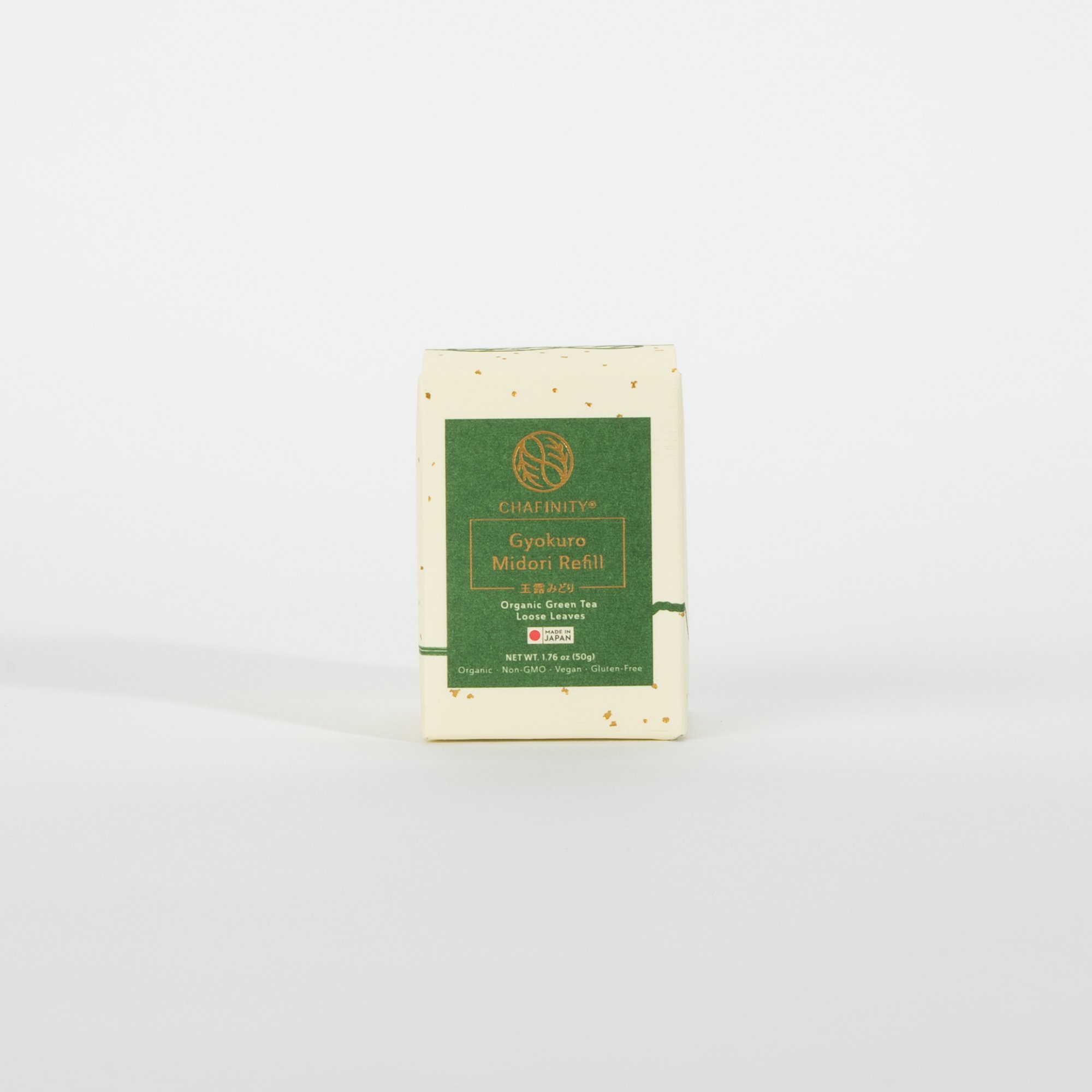 wuji-chafinity-gyokuro-midori-refill-front-2000x2000.jpg