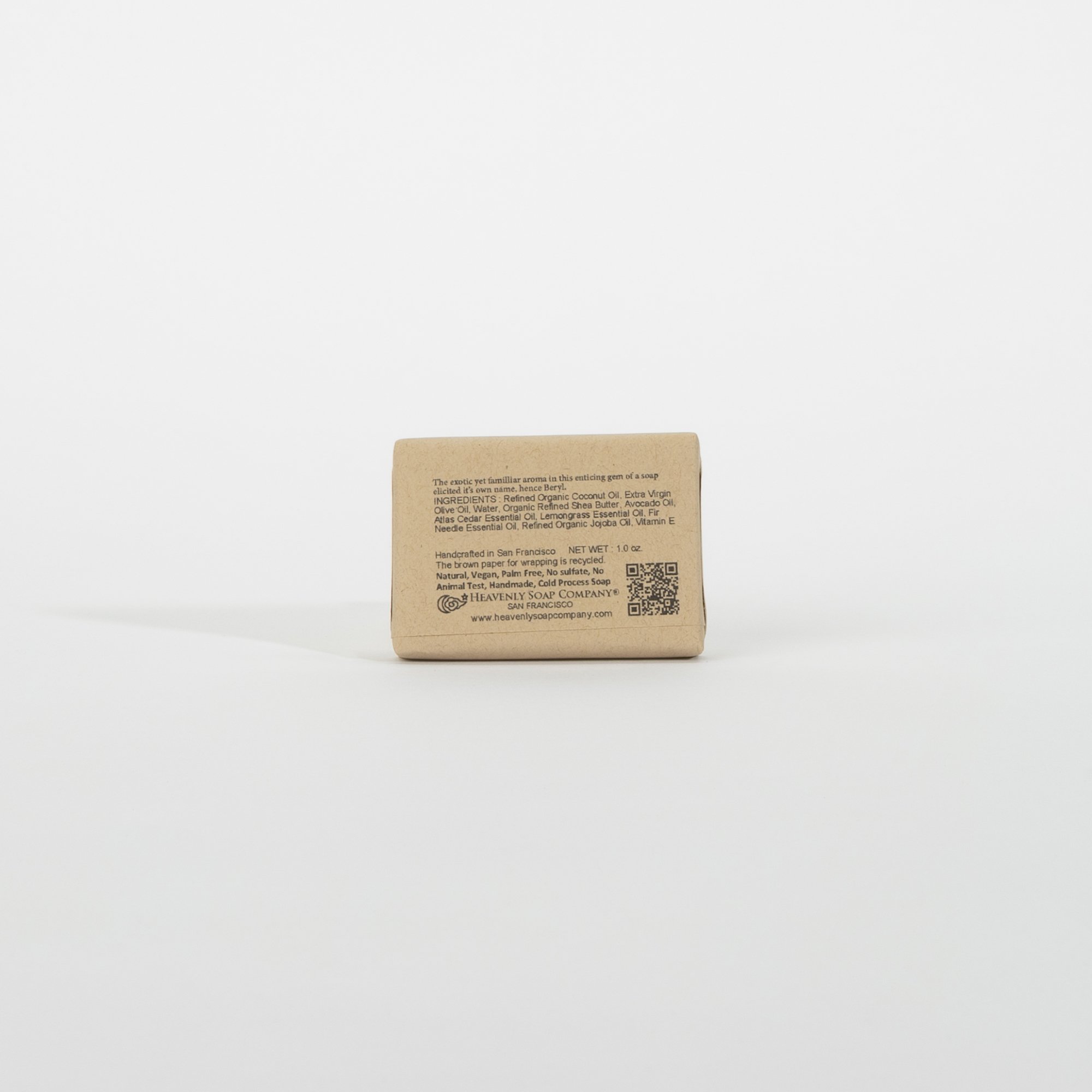 wuji-heavenly-soap-green-beryl-small-back-1200x1200.jpg