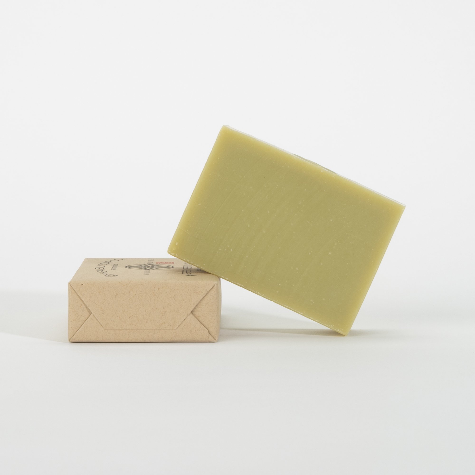 wuji-heavenly-soap-green-beryl-large-1200x1200.jpg