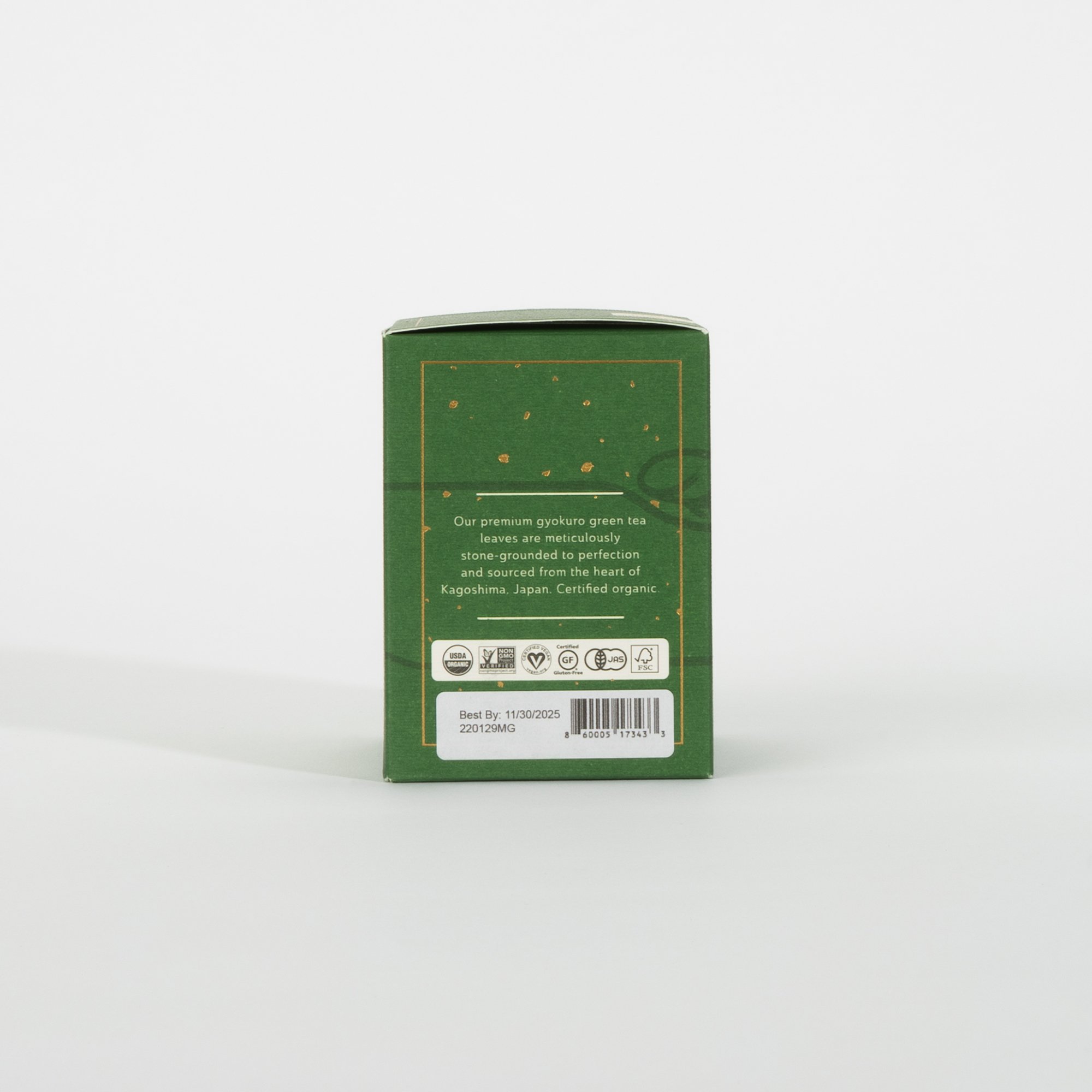 wuji-chafinity-matcha-gokoro-left-side-2000x2000.jpg