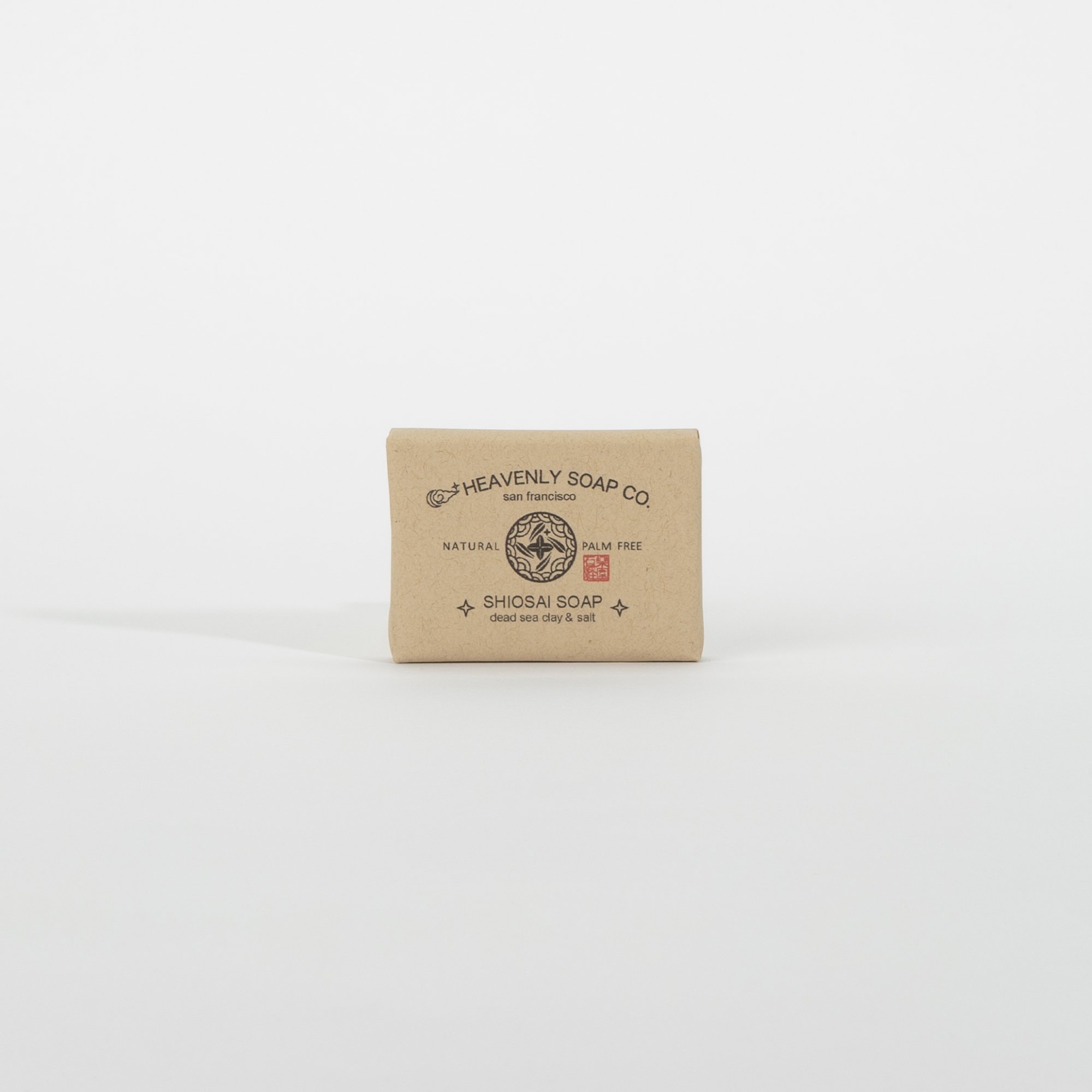 wuji-heavenly-soap-shiosai-small-front-1200x1200.jpg