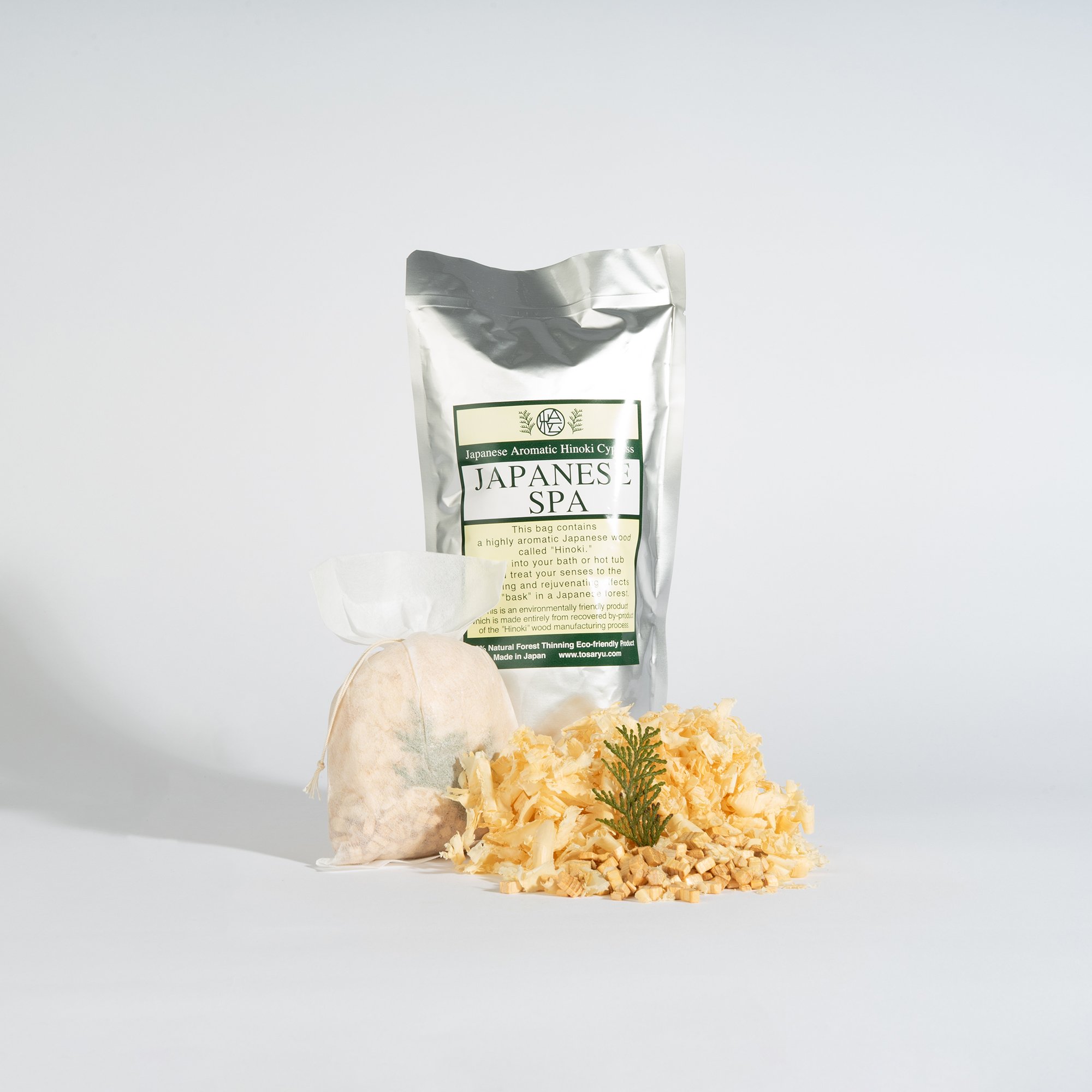 wuji-hinoki-cypress-bag-open-2000x2000.jpg