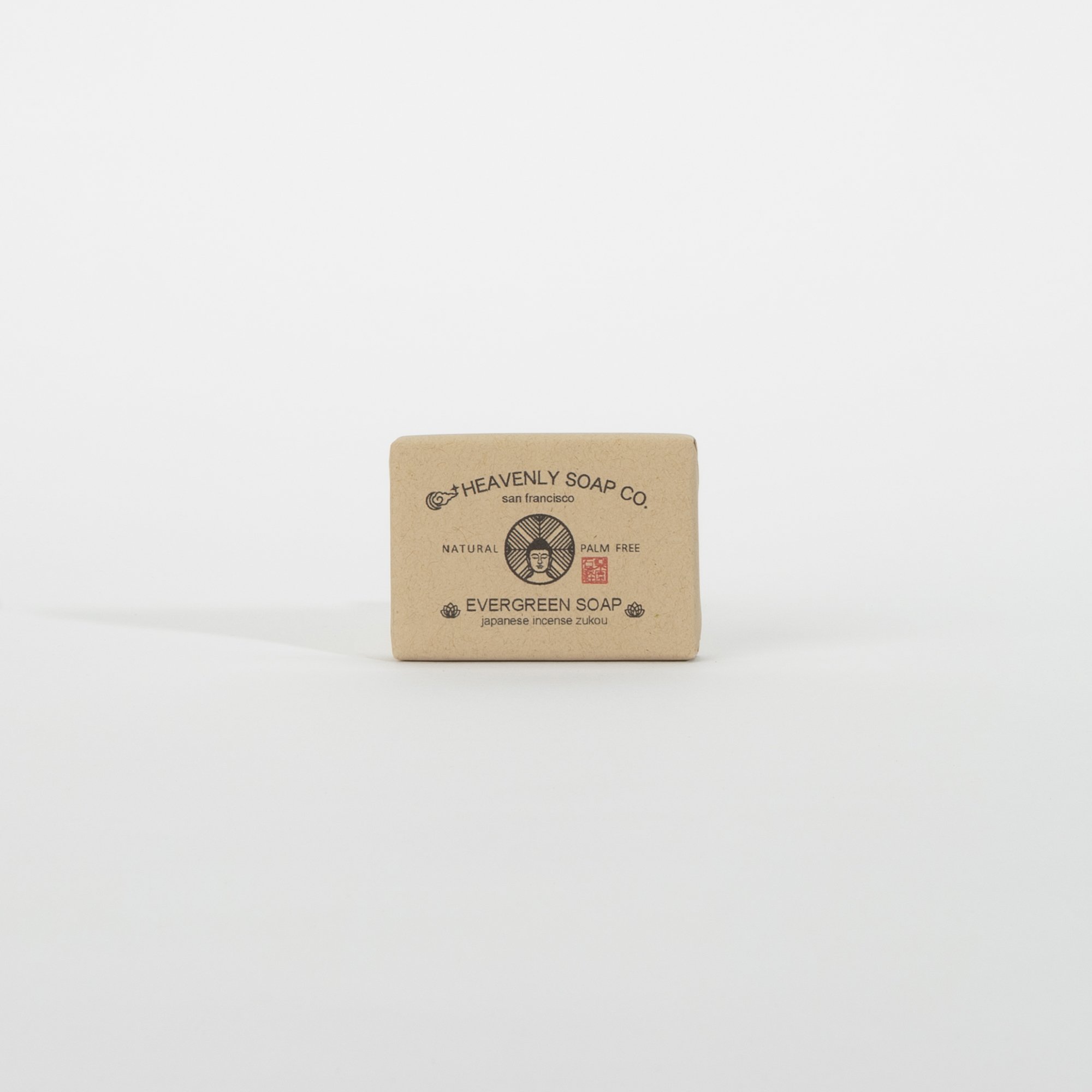 wuji-heavenly-soap-evergreen-small-front-1200x1200.jpg
