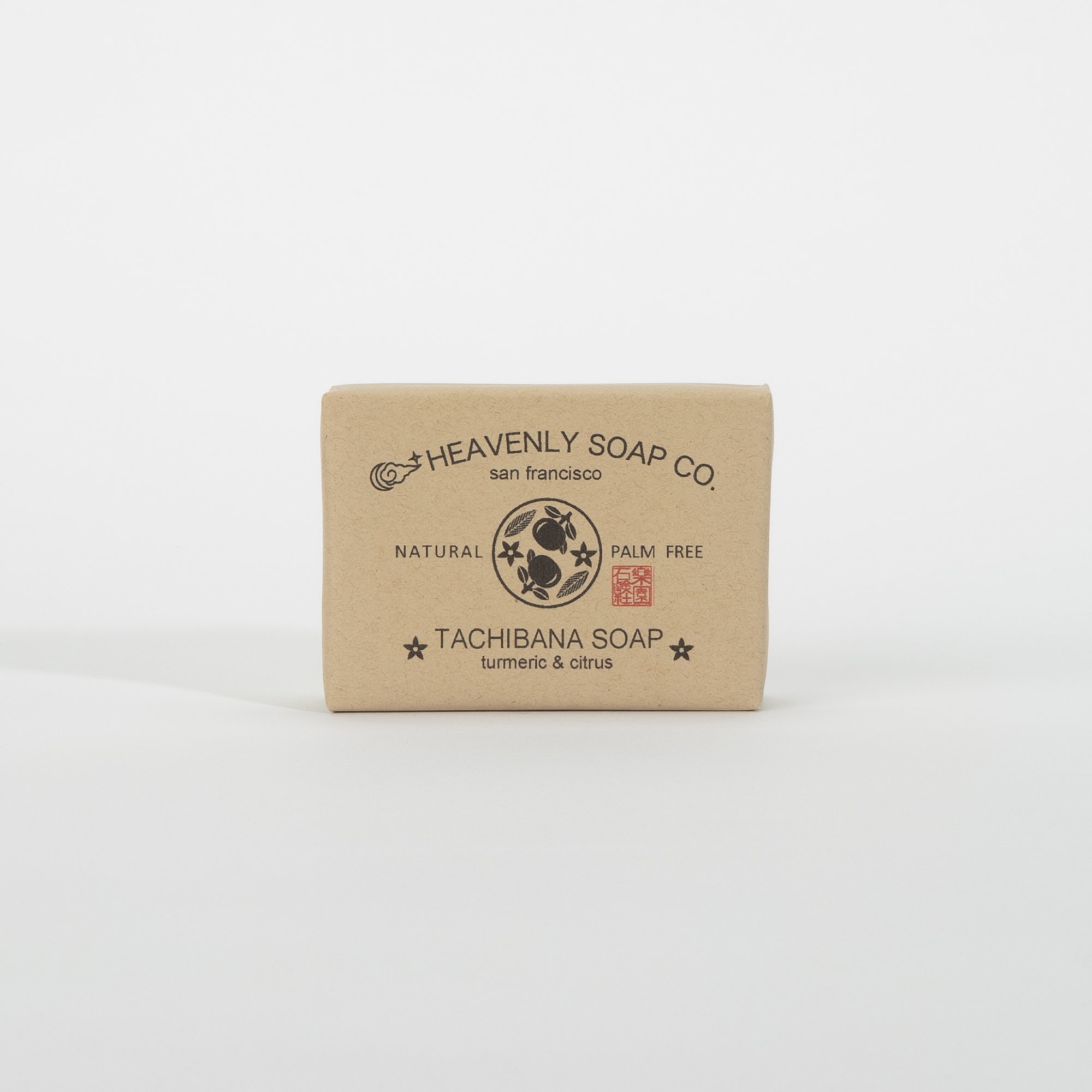 wuji-heavenly-soap-tachibana-large-front-1200x1200.jpg