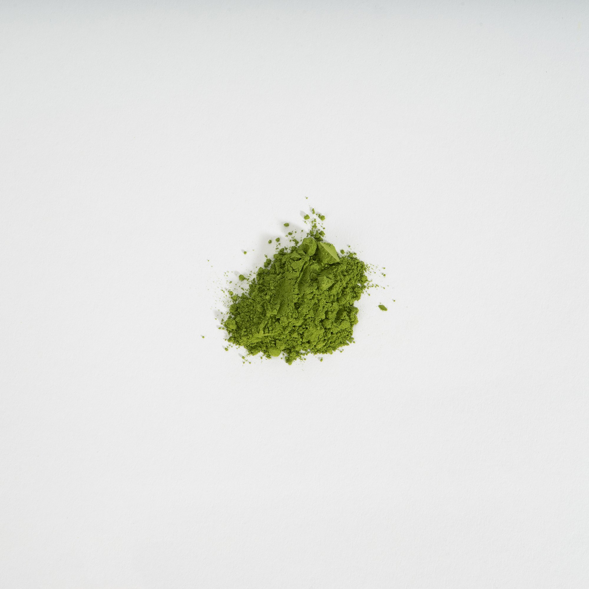 wuji-chafinity-matcha-gokoro-powder-2000x2000.jpg