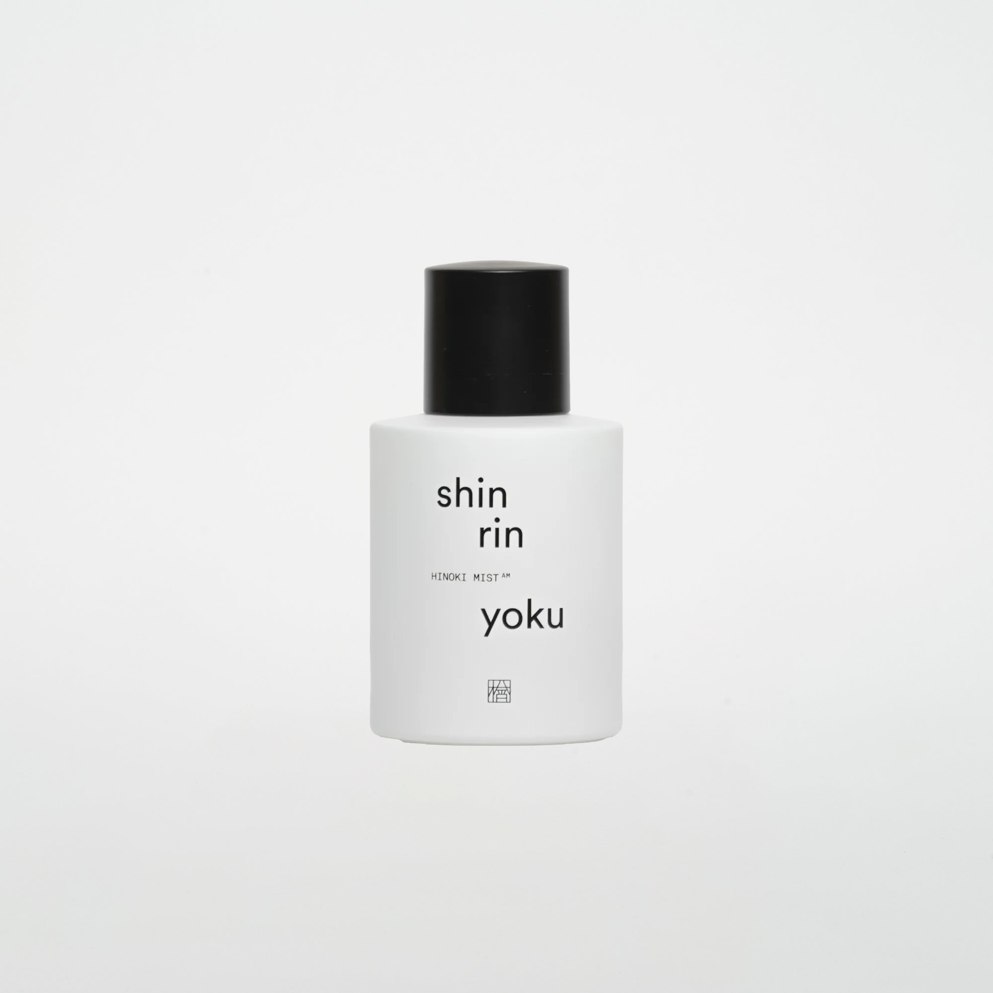 wuji-shin-rin-yoku-hinoki-mist-am.jpg