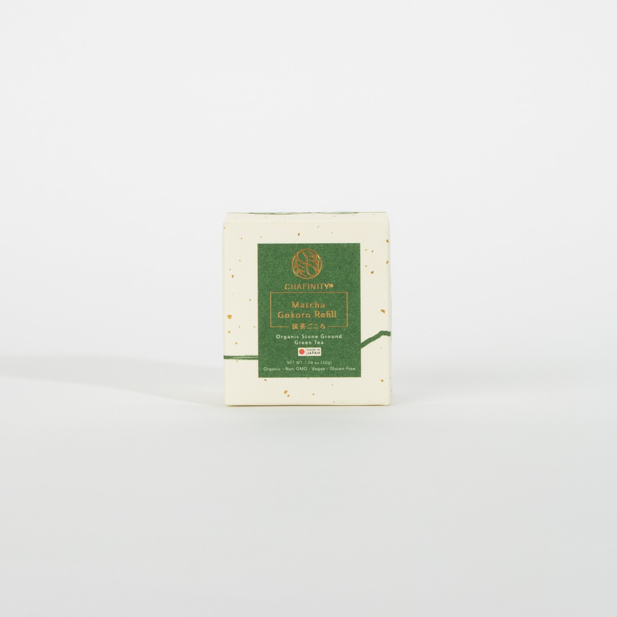 wuji-chafinity-matcha-gokoro-refill-front-2000x2000.jpg