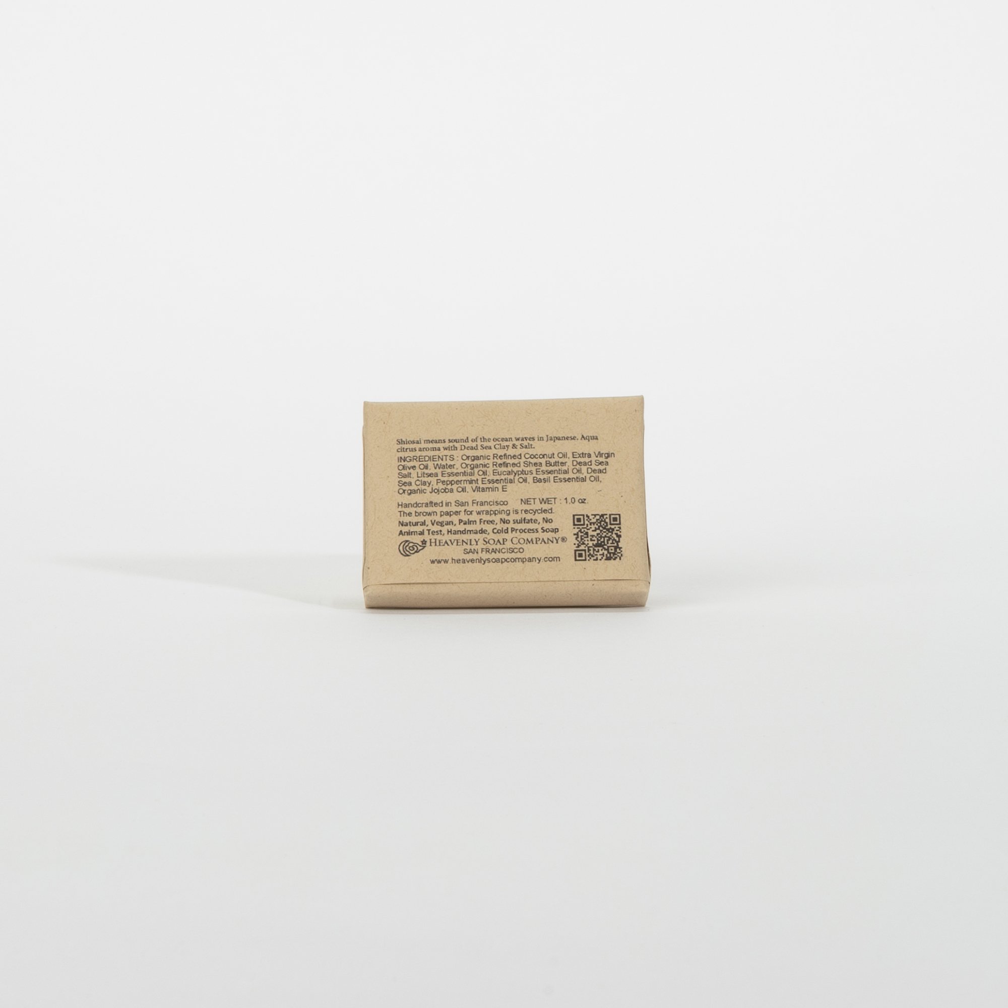 wuji-heavenly-soap-shiosai-small-back-1200x1200.jpg