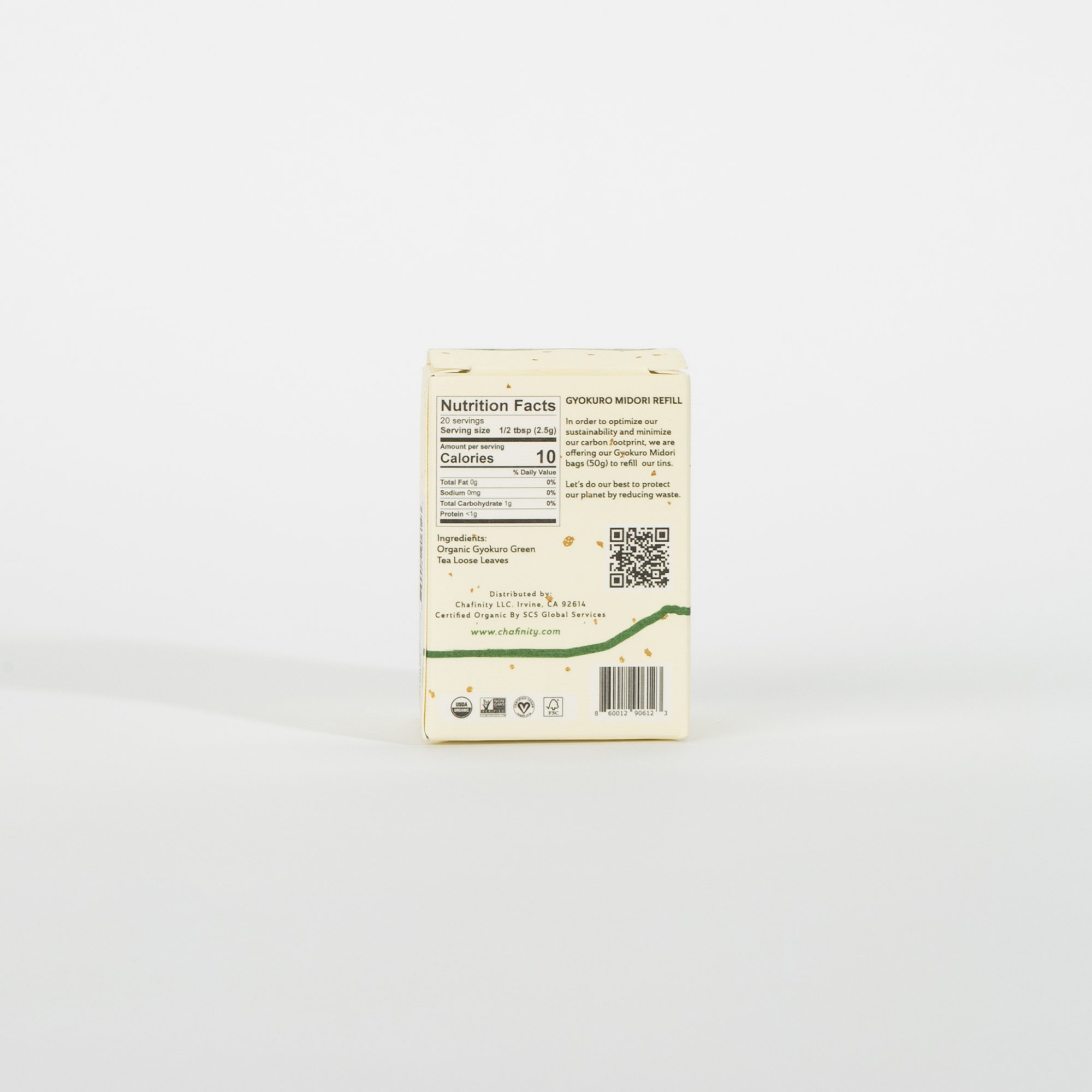 wuji-chafinity-gyokuro-midori-refill-back-2000x2000.jpg