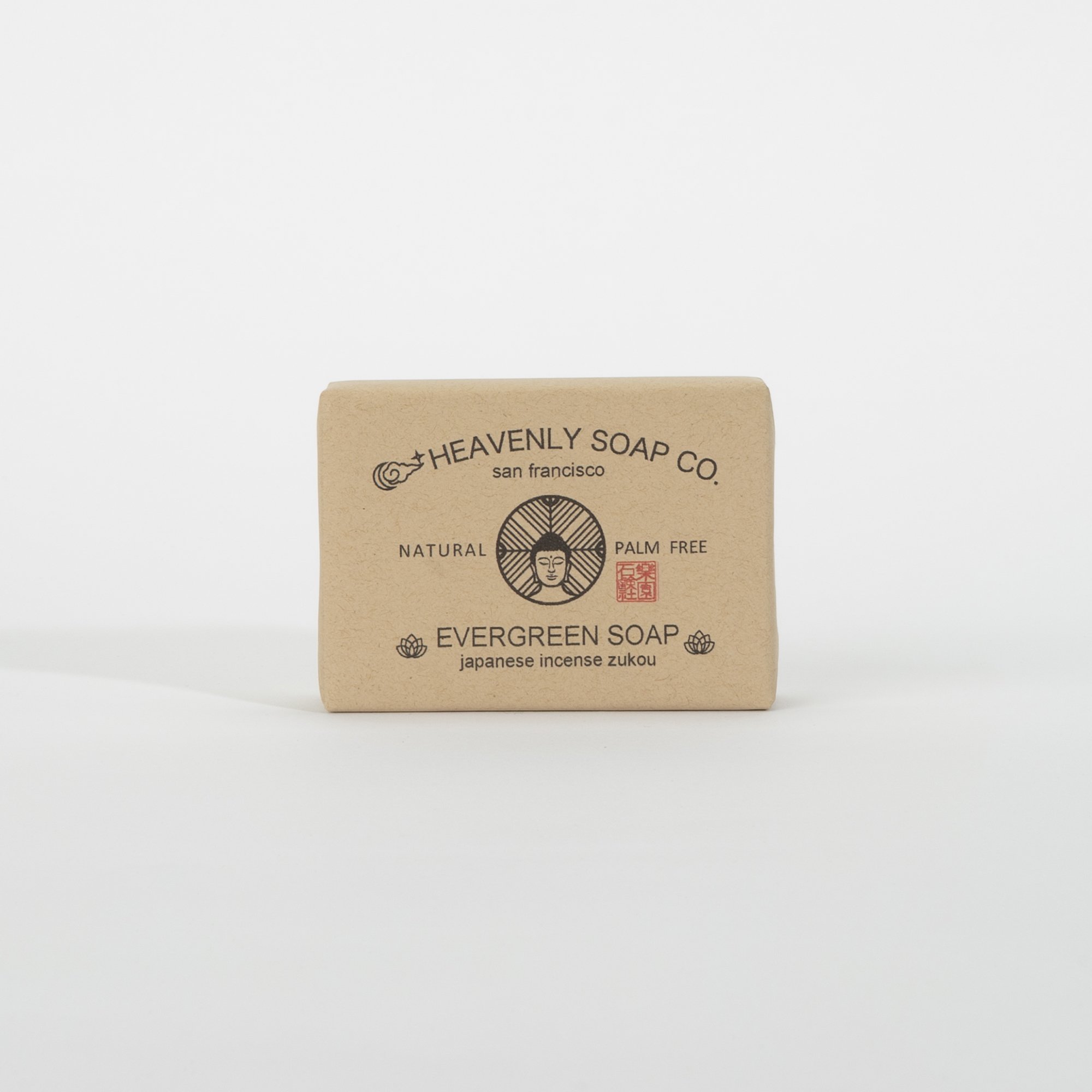wuji-heavenly-soap-evergreen-large-front-1200x1200.jpg