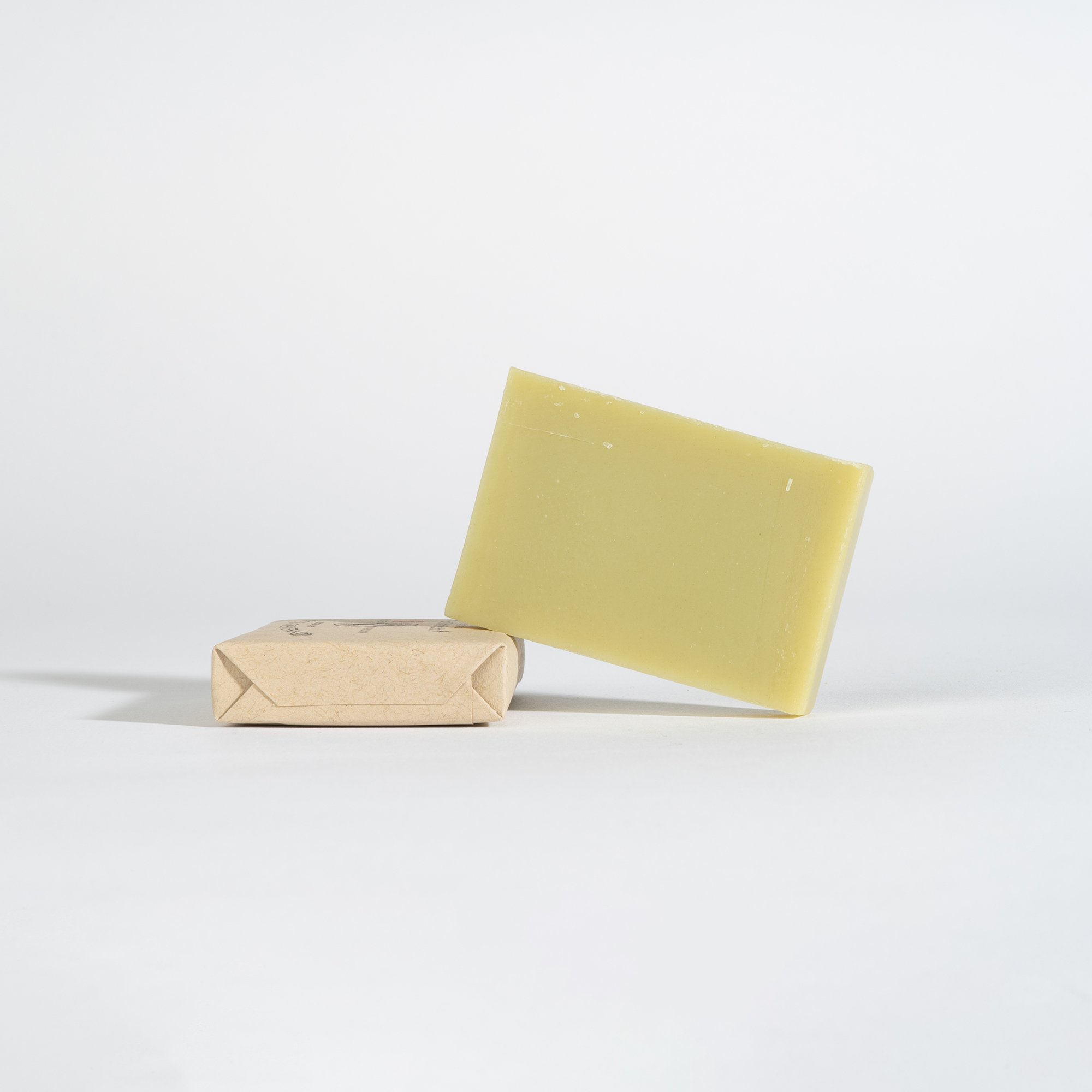 wuji-heavenly-soap-green-beryl-small-1200x1200.jpg