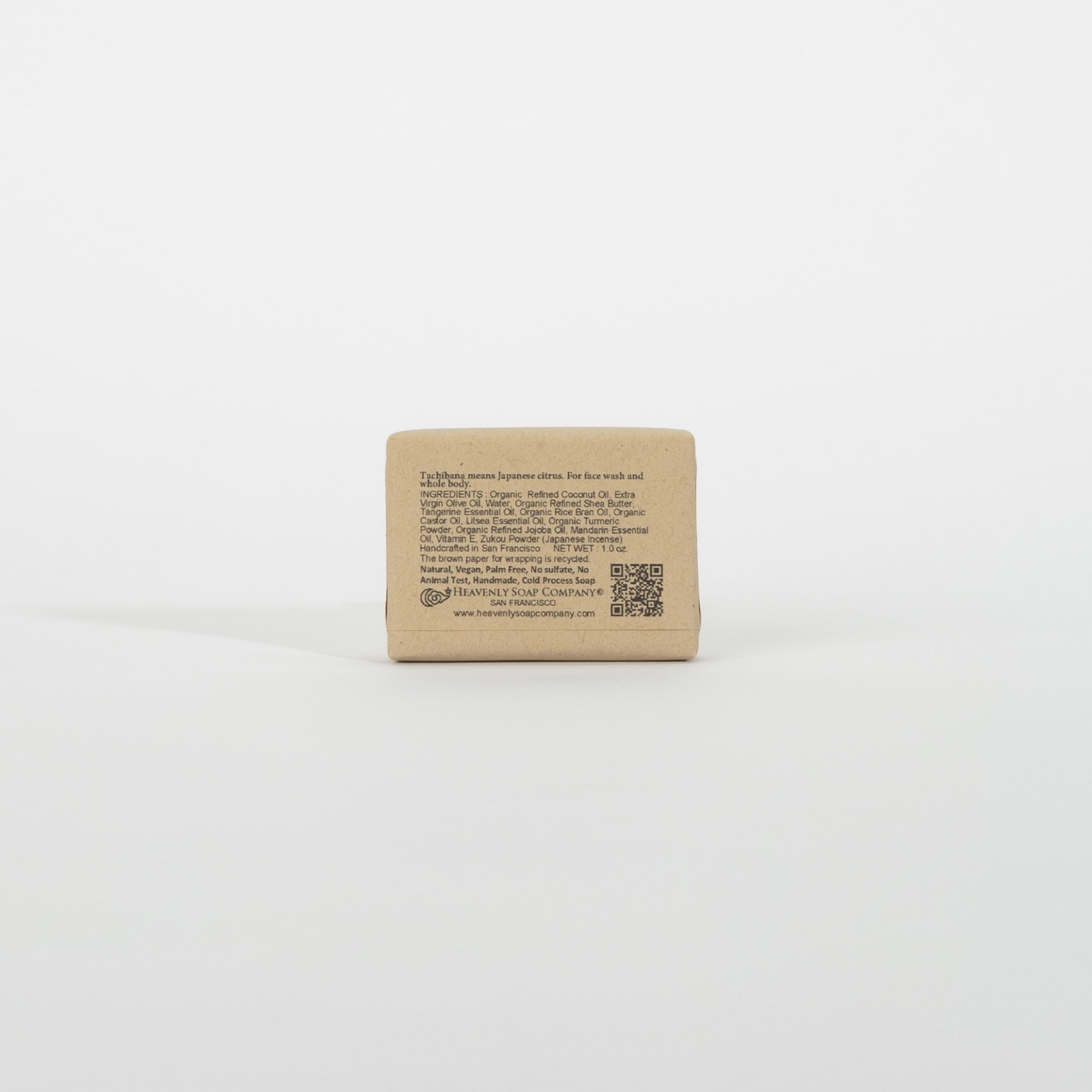 wuji-heavenly-soap-tachibana-small-back-1200x1200.jpg