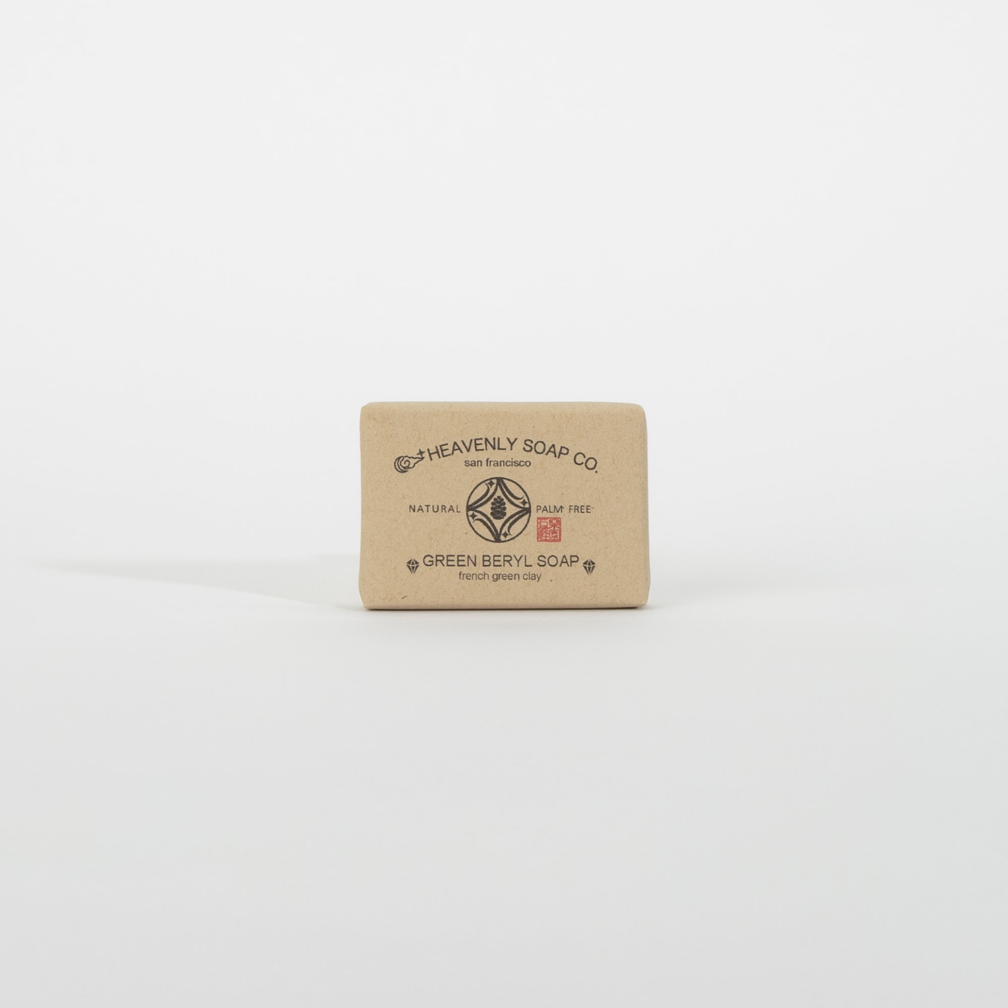 wuji-heavenly-soap-green-beryl-small-front-1200x1200.jpg