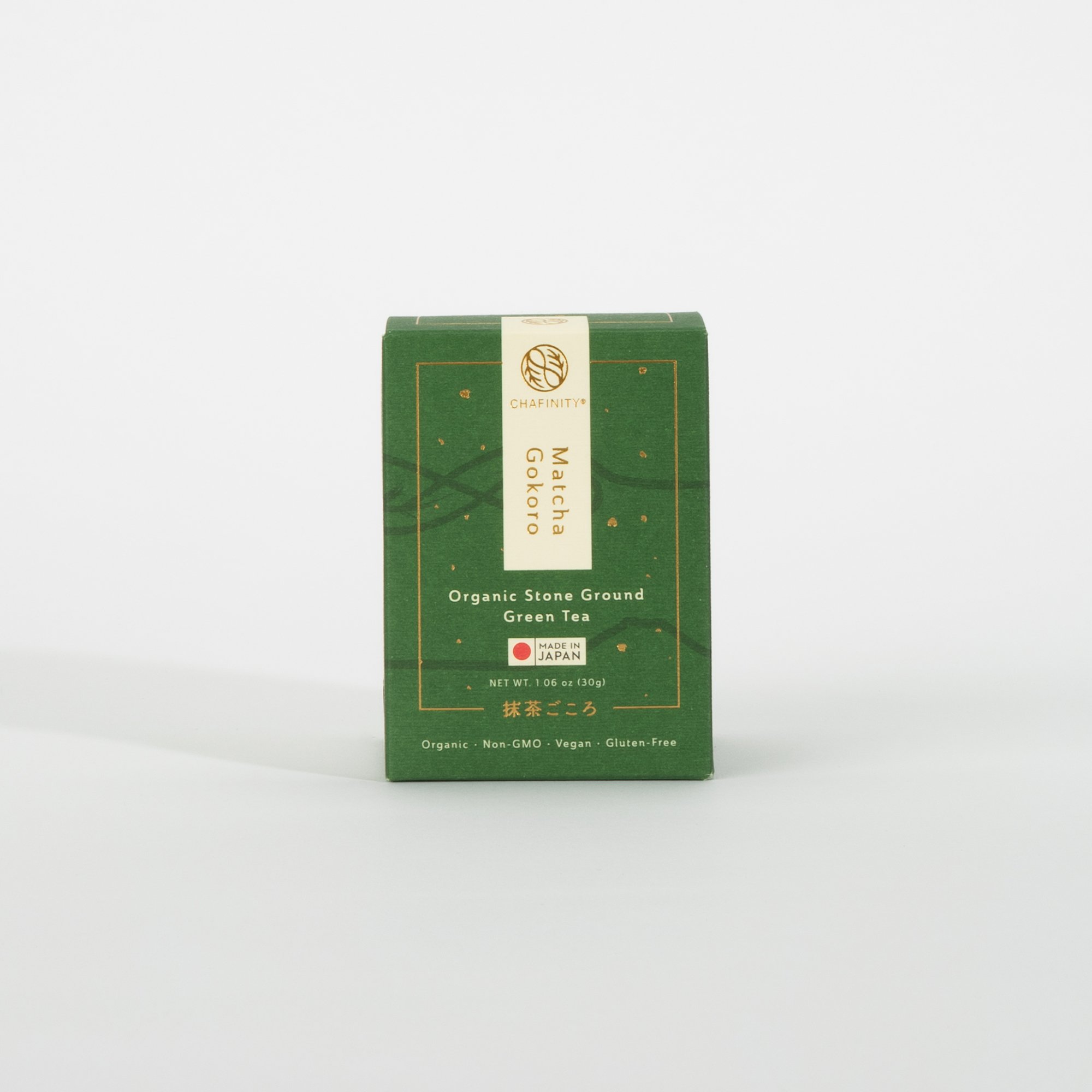 wuji-chafinity-matcha-gokoro-front-2000x2000.jpg