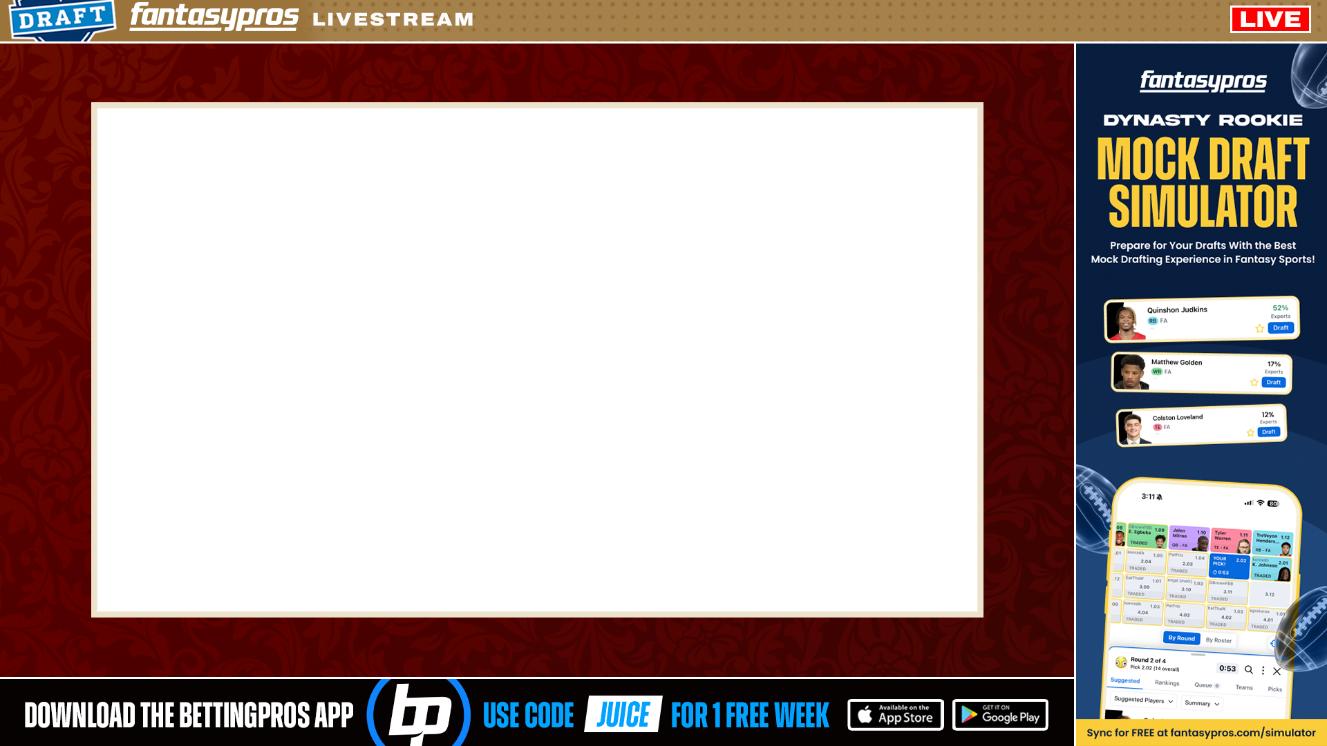 NFL-Draft-Emergency-1-Box.png