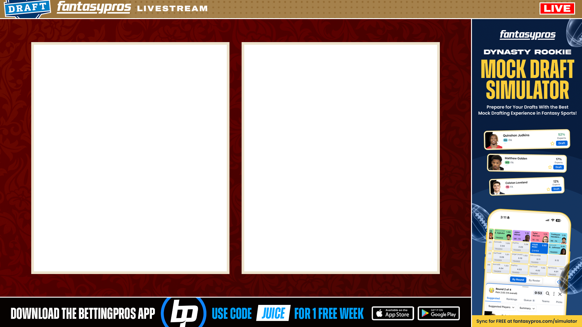 NFL-Draft-Emergency-2-Box.png