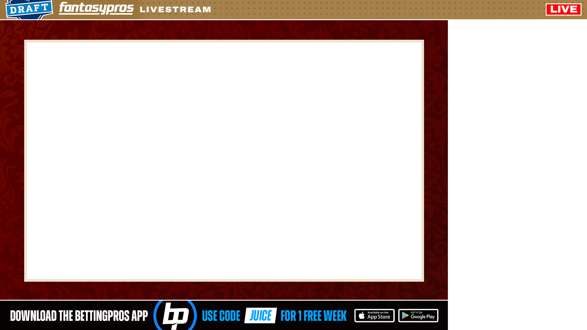 NFL-Draft-3-Host-Screen-Share.png