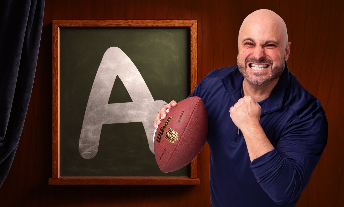 A-GRADE.jpg
