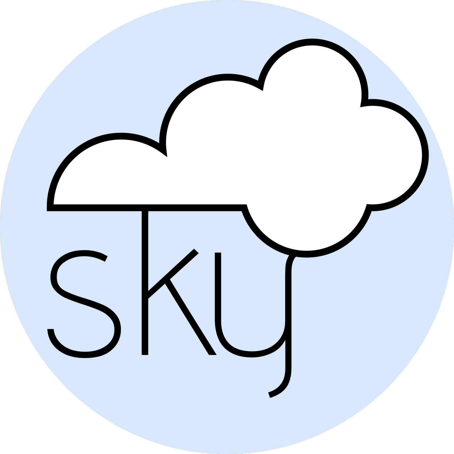 Sky Choe