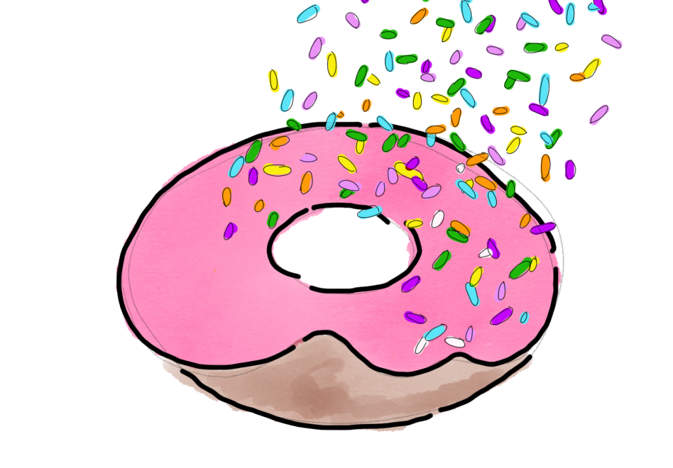 sprinkle donut.png