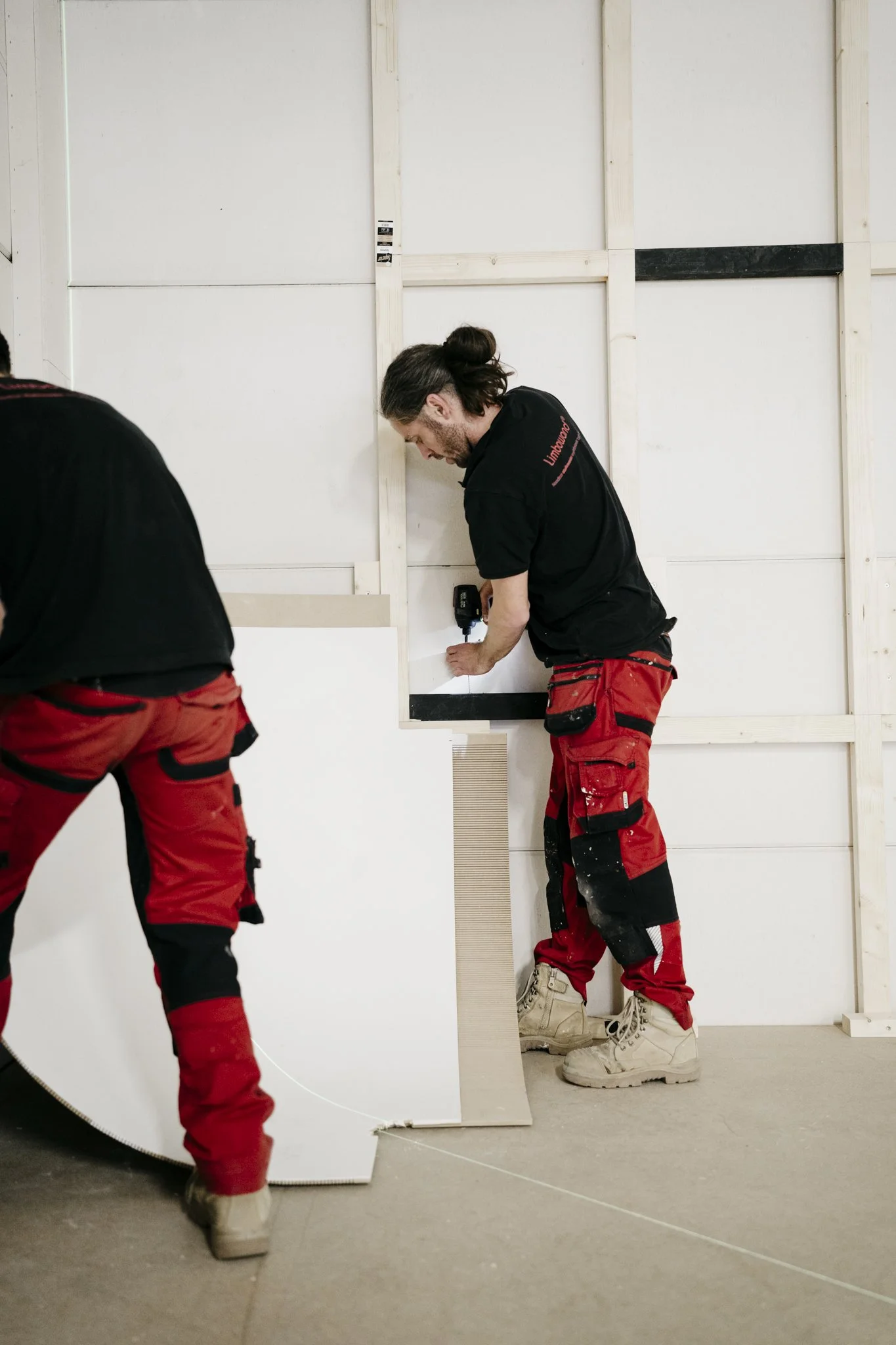 20240408_1423_STUDIOBRADA_JORDYBRADA_0892.jpg