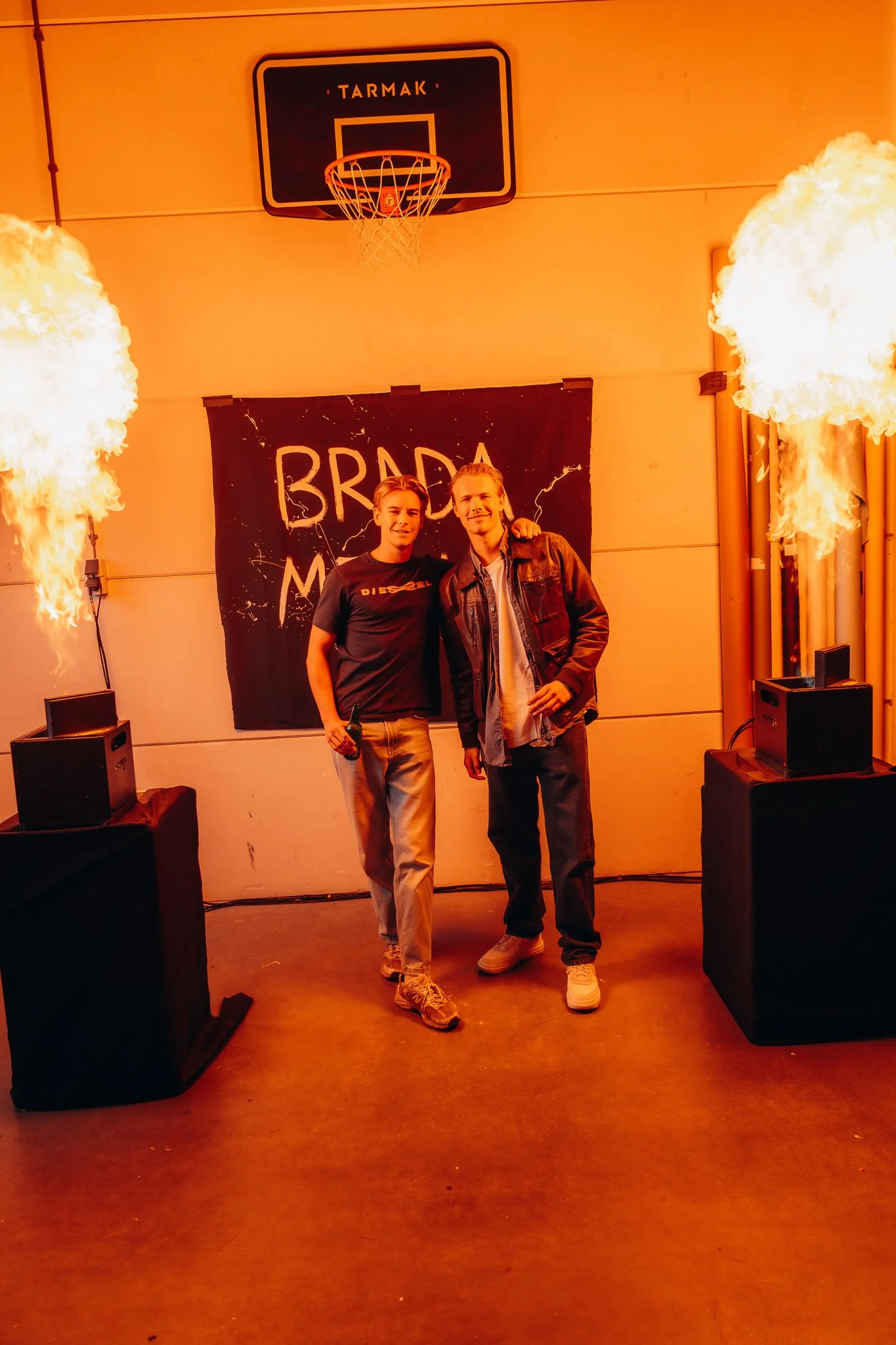 20250522_2022_Opening_BradaMedia_4404.jpg