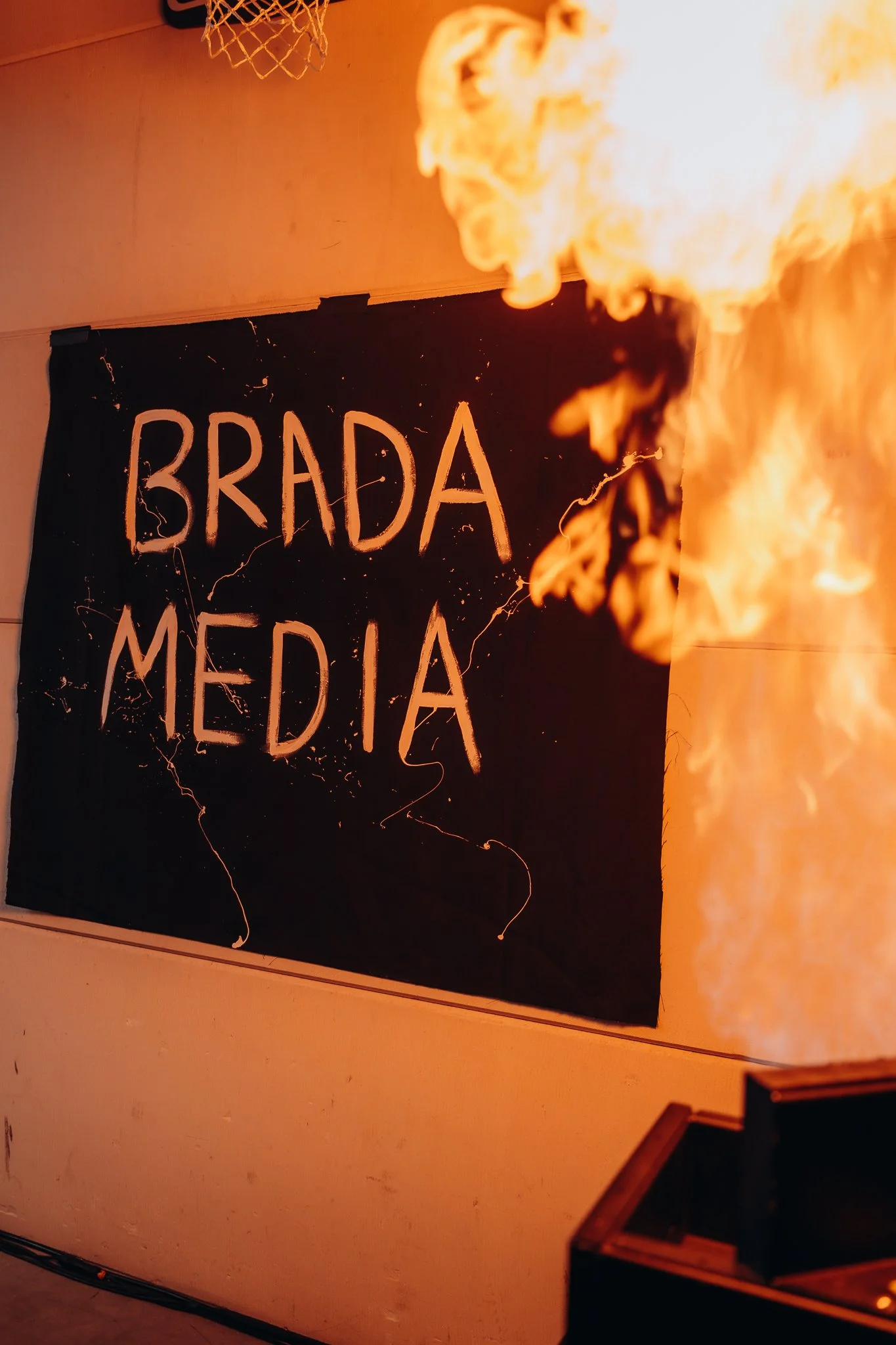 20250522_2041_Opening_BradaMedia_4527.jpg