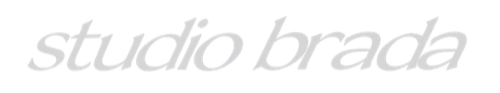 STUDIOBRADA