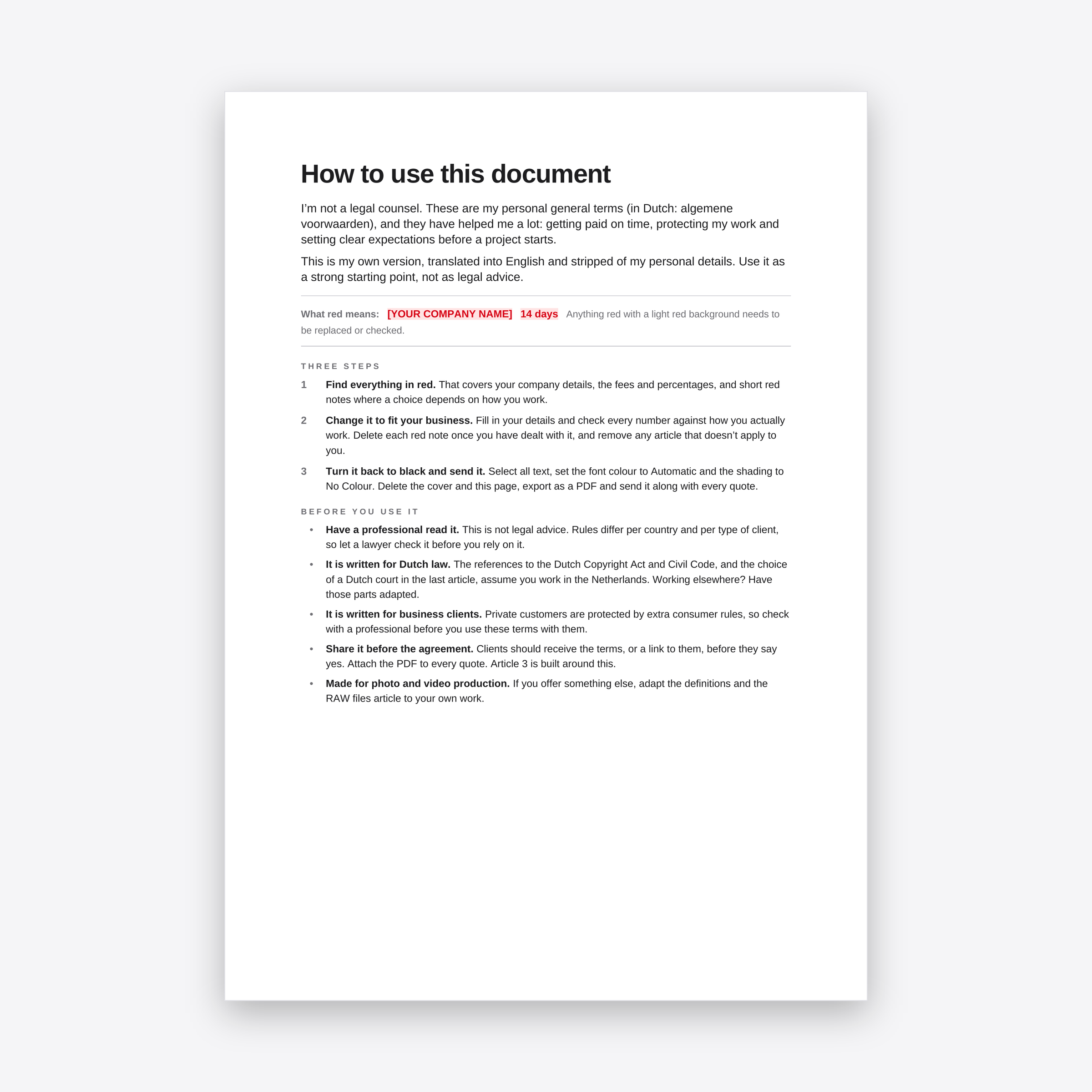 02-instructions-page.png