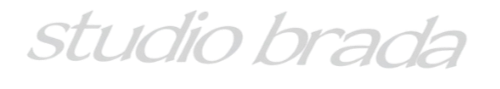 STUDIOBRADA