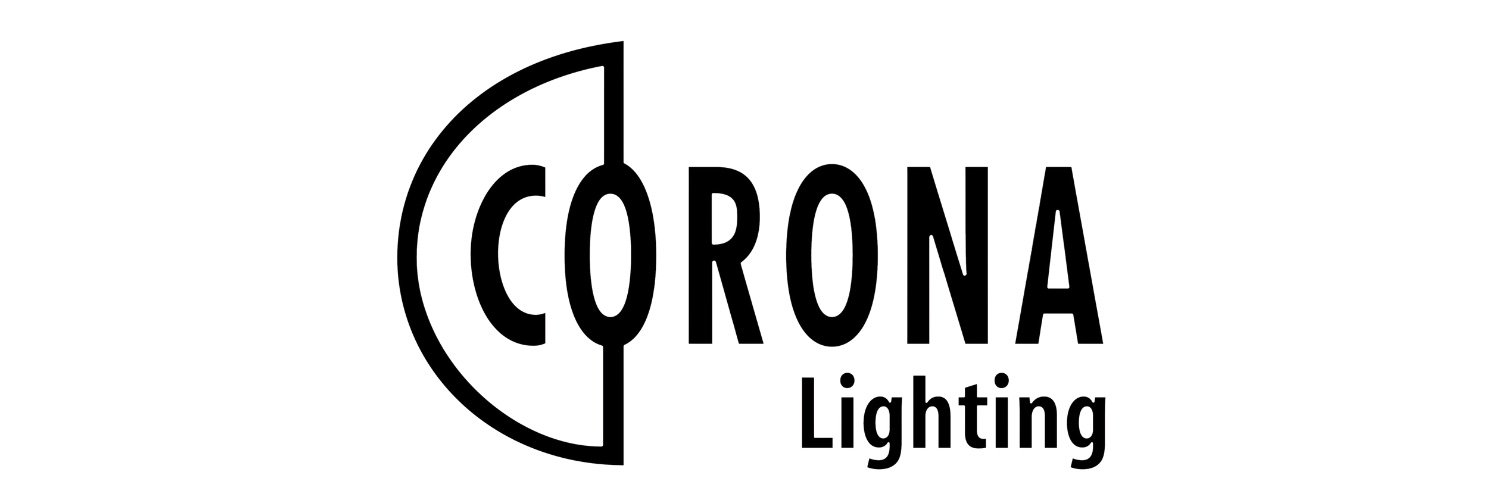 Corona Lighting Logo.jpg