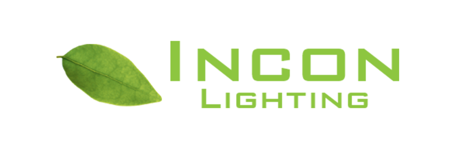 Incon Logo.png