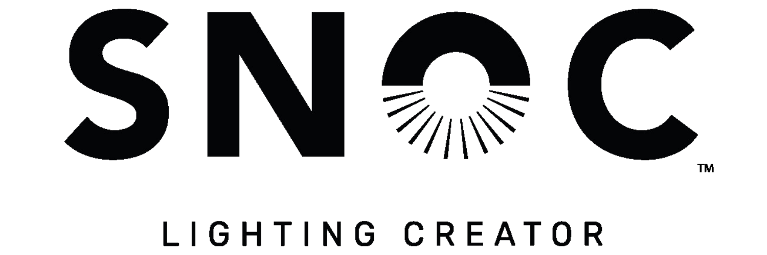 Snoc Logo.png