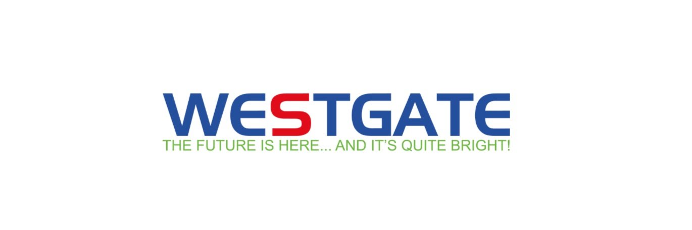 westgate Logo (1).jpg