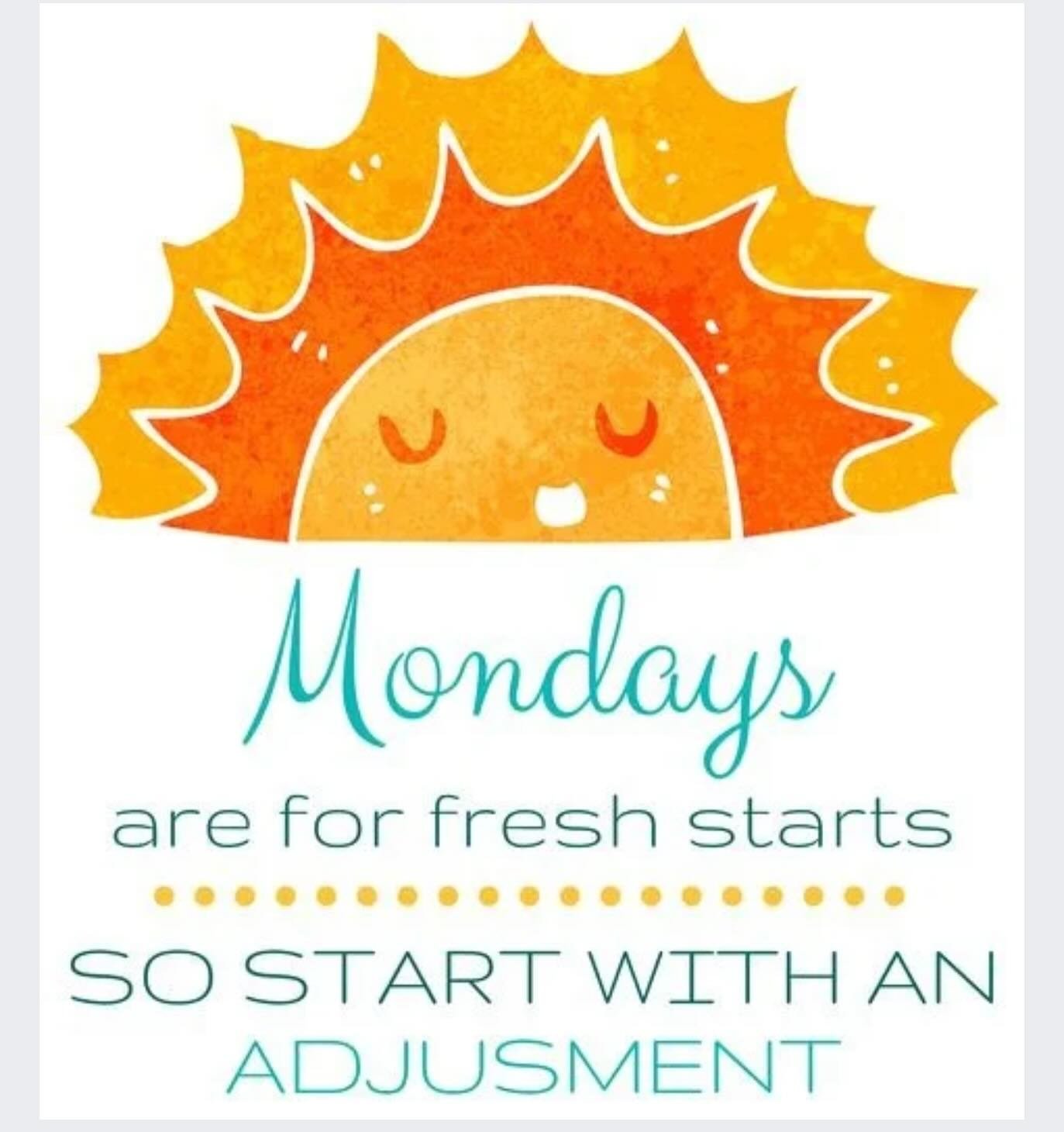 🧡 Book an appointment today 🧡